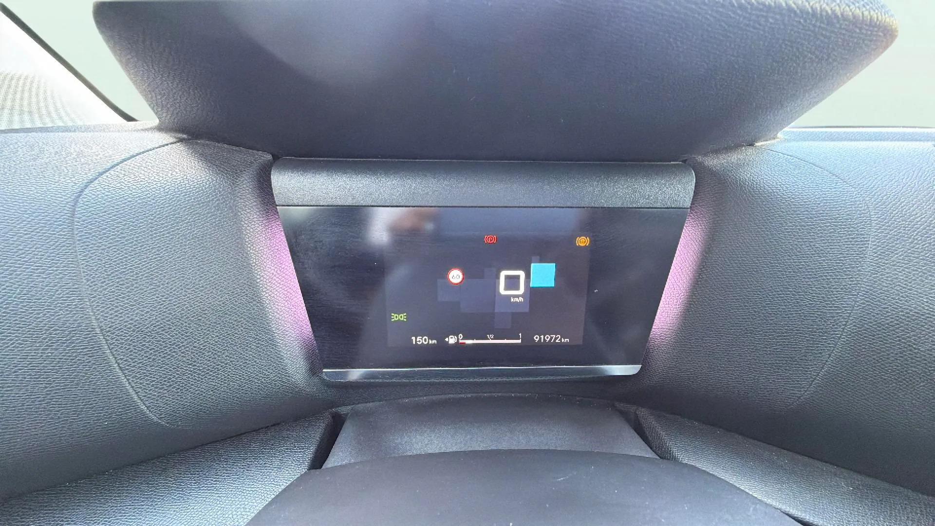 Citroën C4 PureTech 130 Feel Pack - foto 12