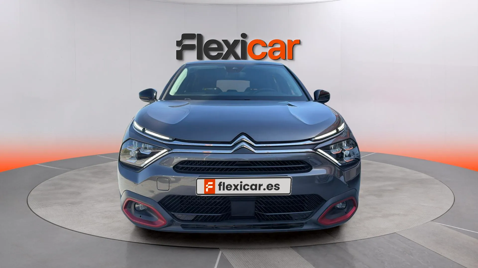 Citroën C4 PureTech 130 Feel Pack - foto 2