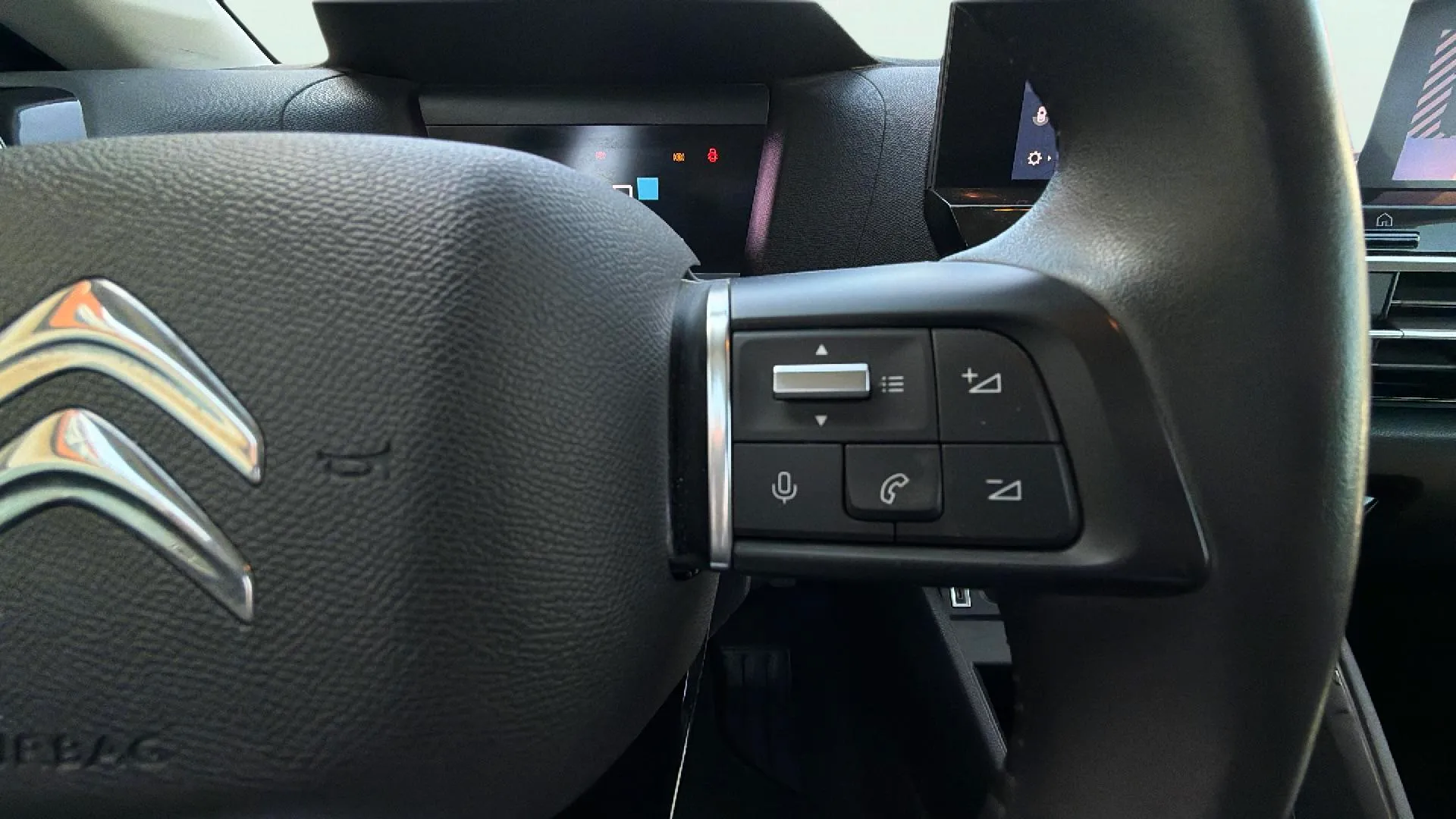 Citroën C4 PureTech 130 Feel Pack - foto 15