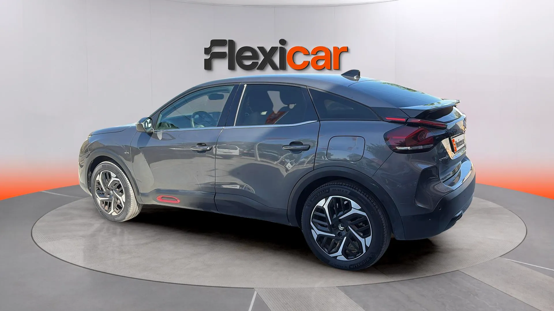 Citroën C4 PureTech 130 Feel Pack - foto 6
