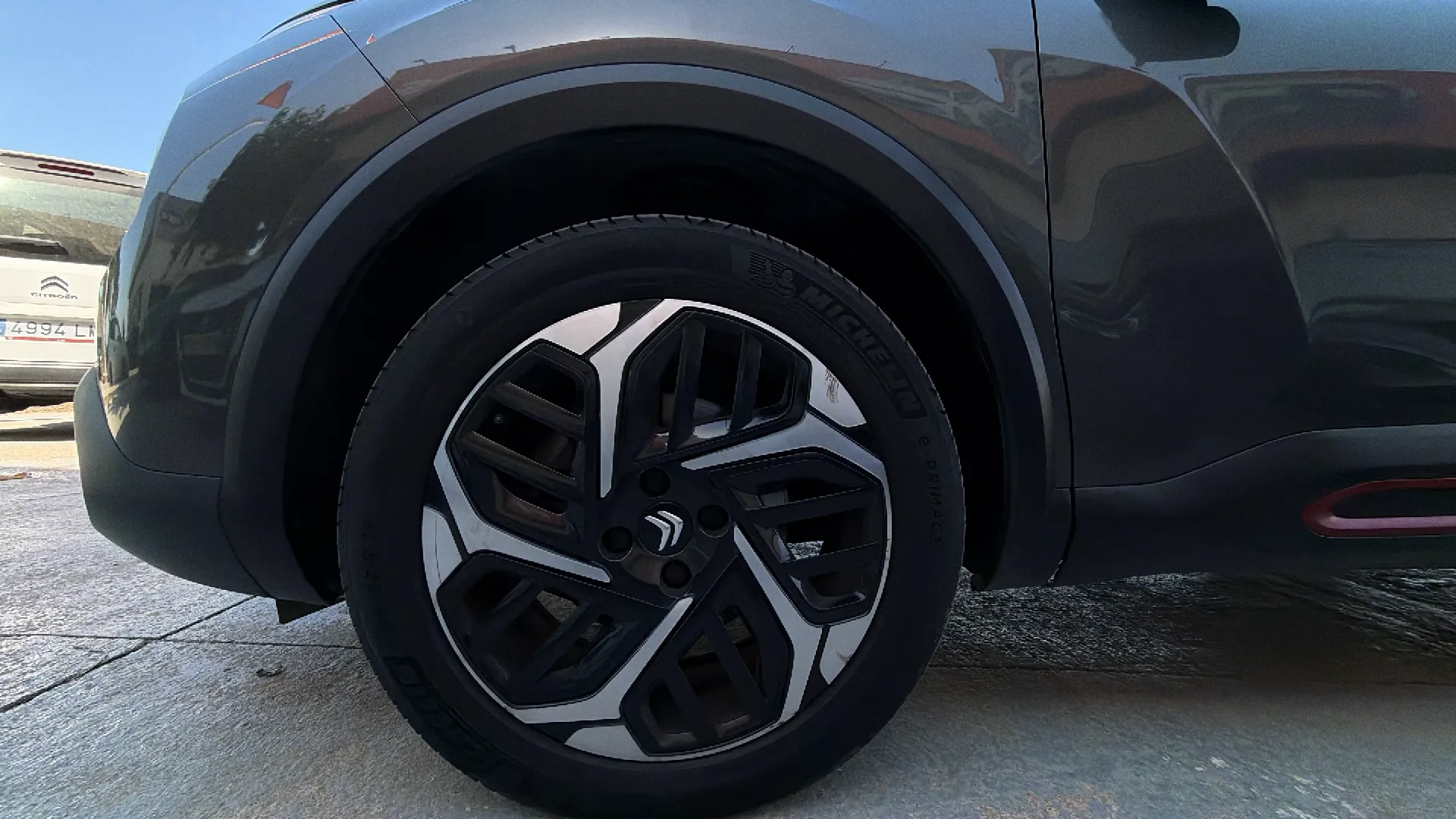Citroën C4 PureTech 130 Feel Pack - foto 19