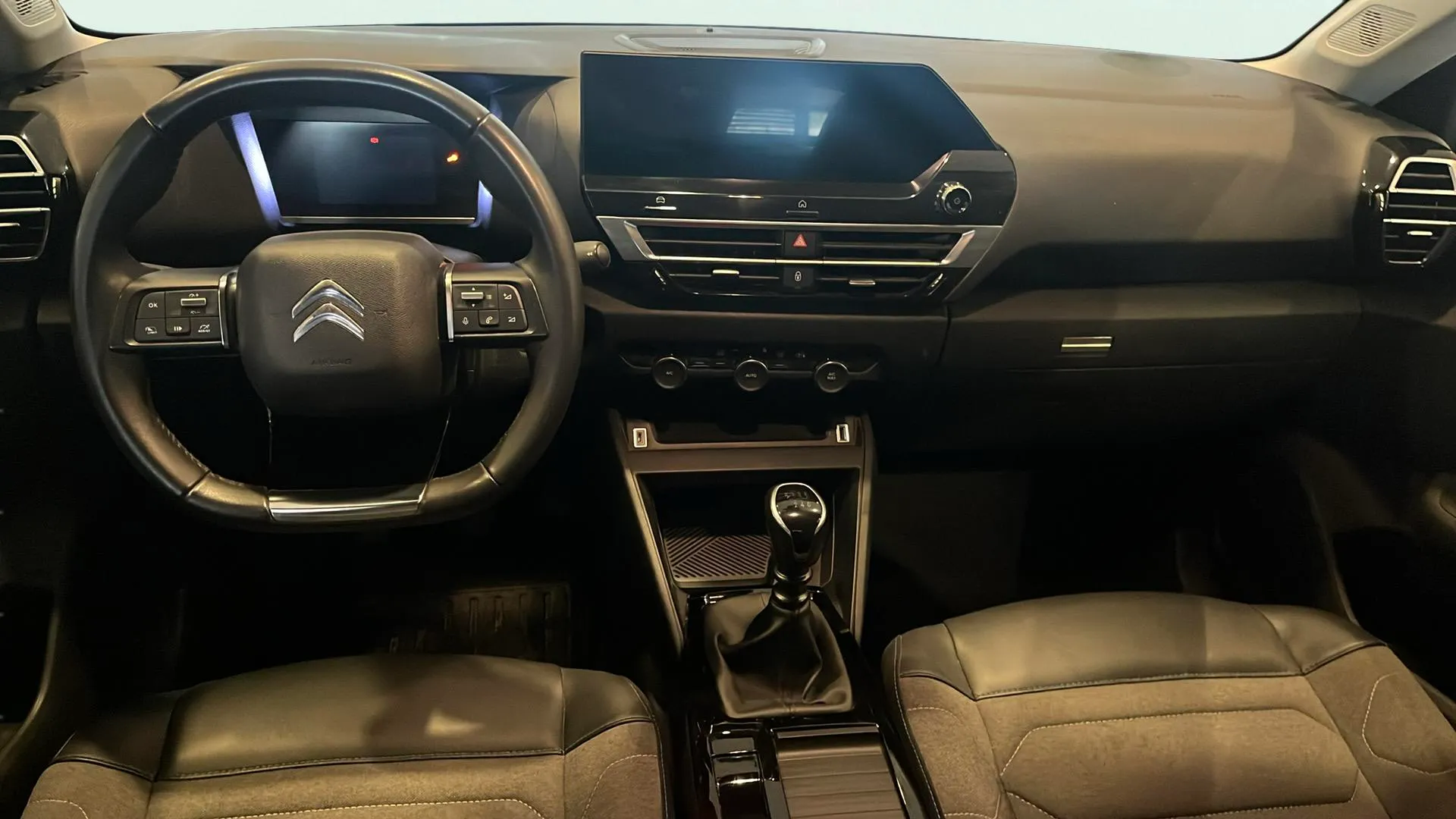 Citroën C4 PureTech 130 Feel Pack - foto 15