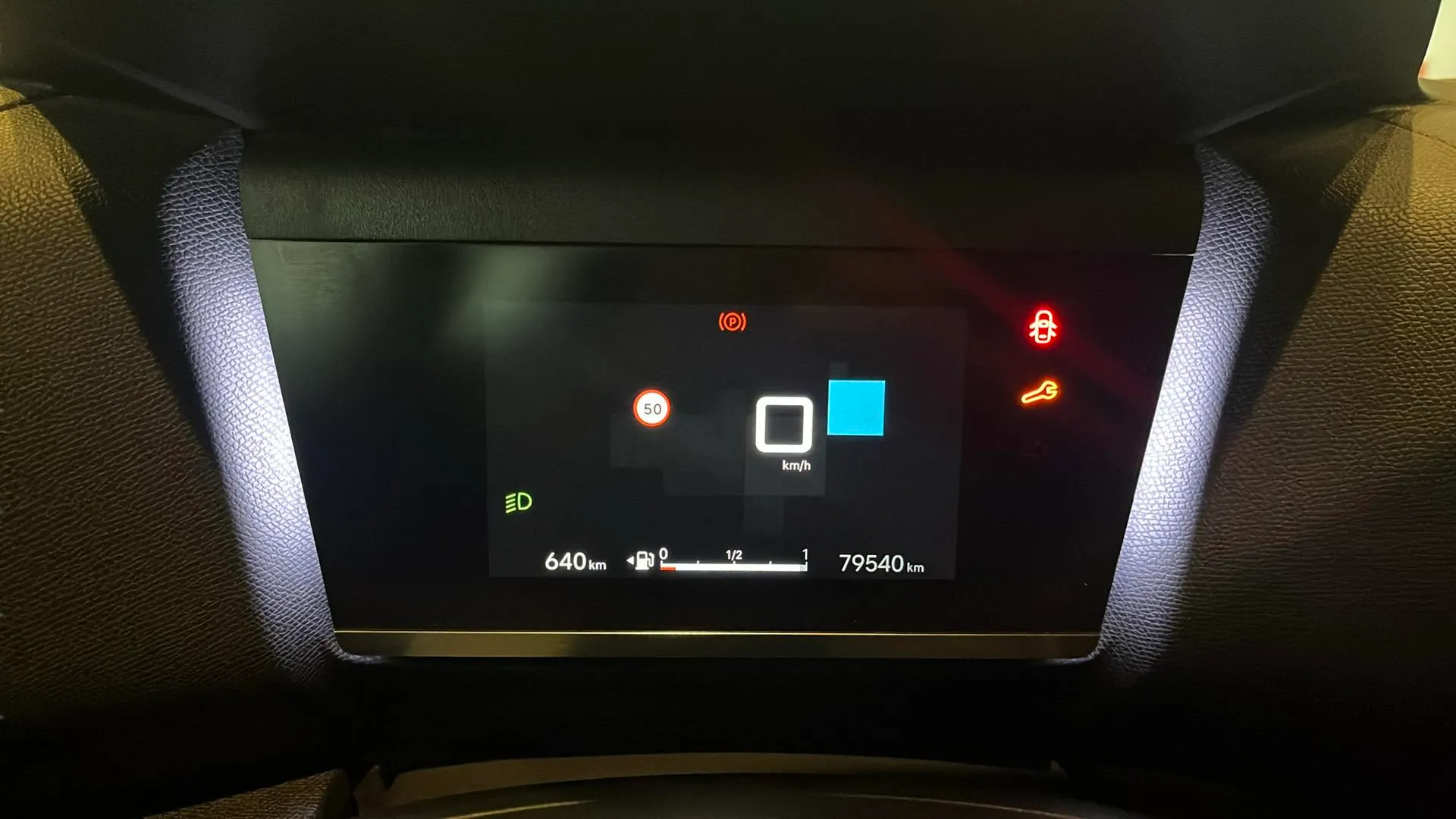 Citroën C4 PureTech 130 Feel Pack - foto 13