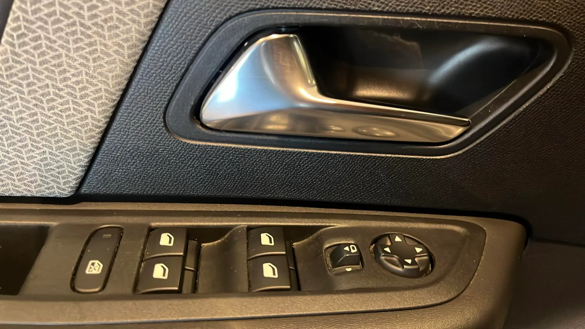Citroën C4 PureTech 130 Feel Pack - foto 9