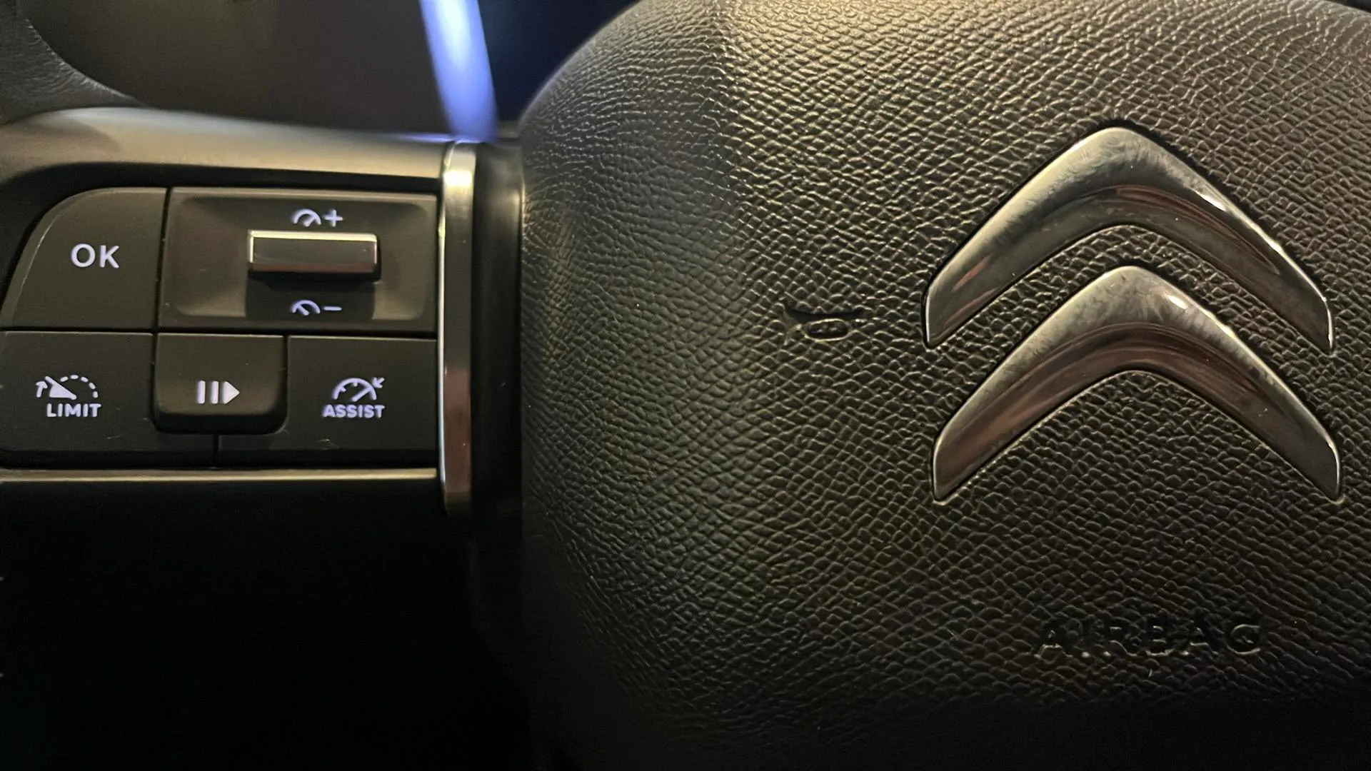 Citroën C4 PureTech 130 Feel Pack - foto 11
