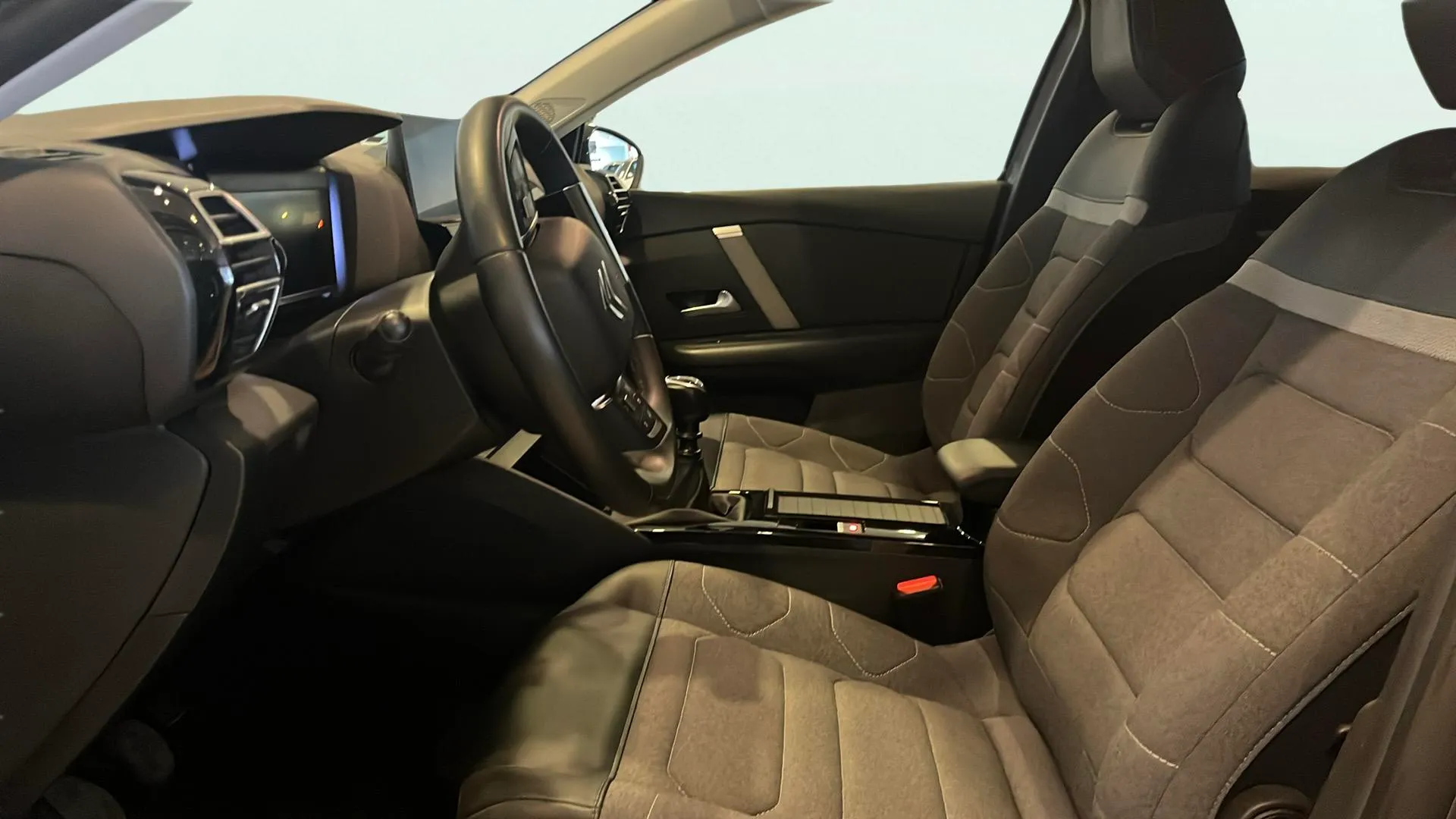 Citroën C4 PureTech 130 Feel Pack - foto 10