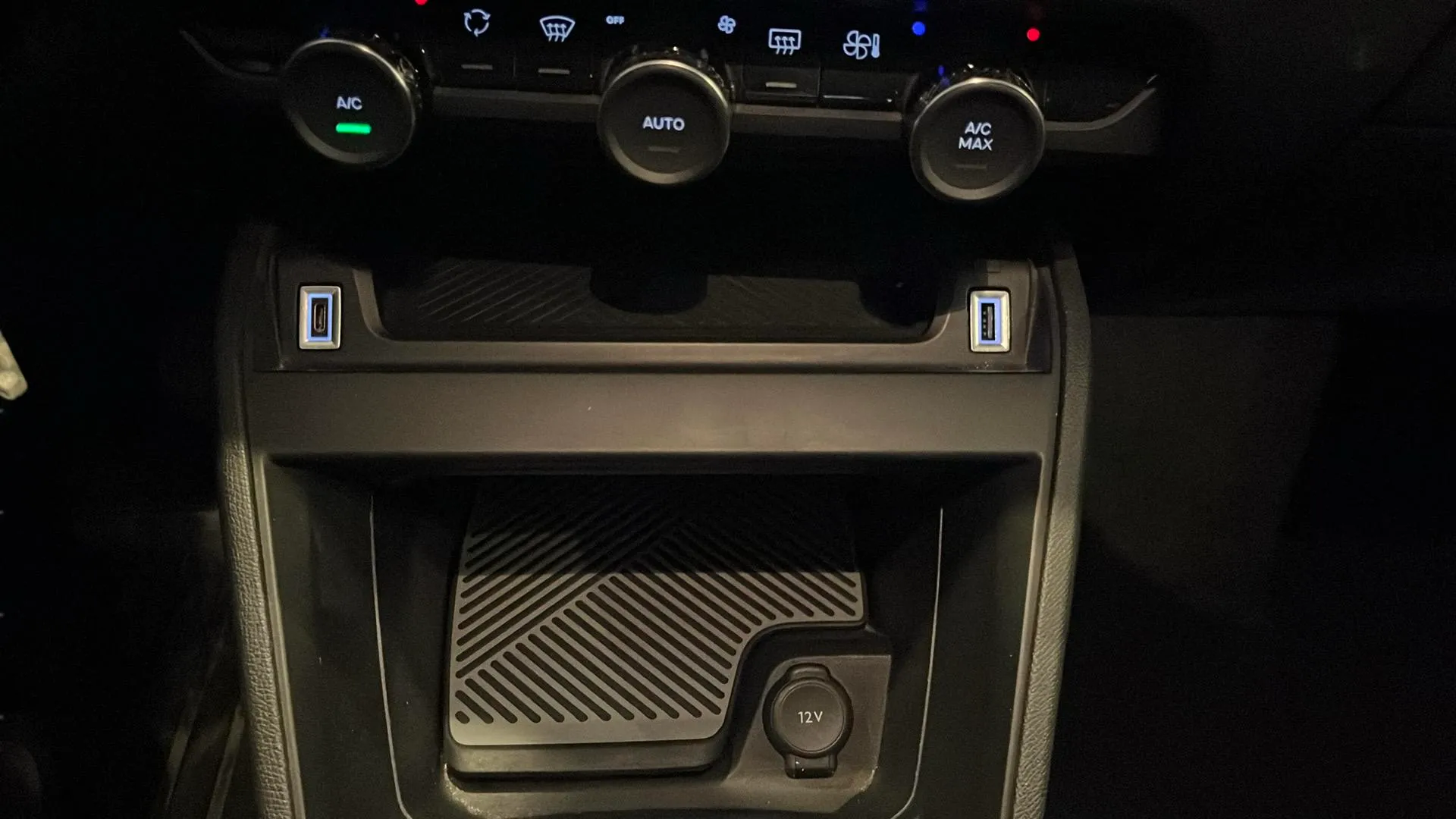 Citroën C4 PureTech 130 Feel Pack - foto 20