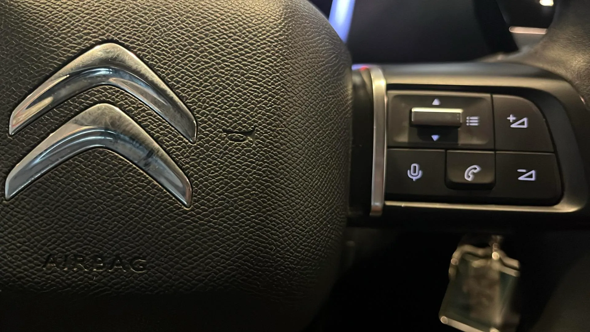 Citroën C4 PureTech 130 Feel Pack - foto 12