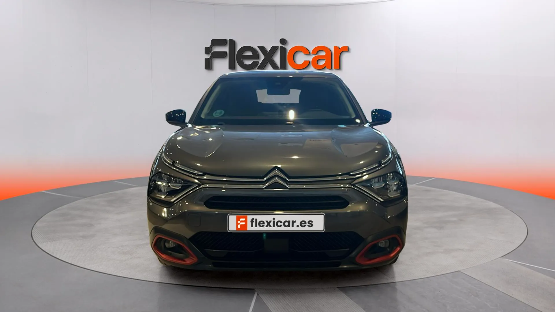 Citroën C4 PureTech 130 Feel Pack - foto 2