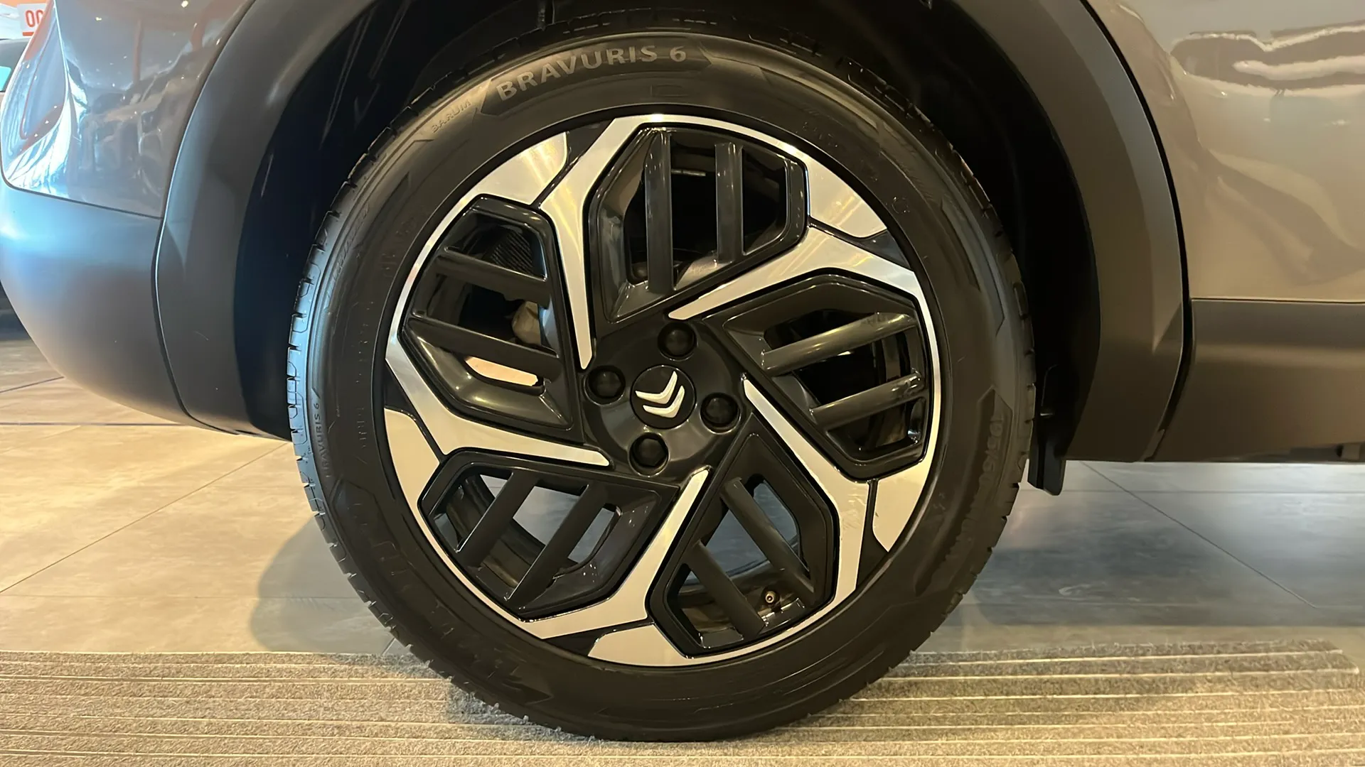 Citroën C4 PureTech 130 Feel Pack - foto 22