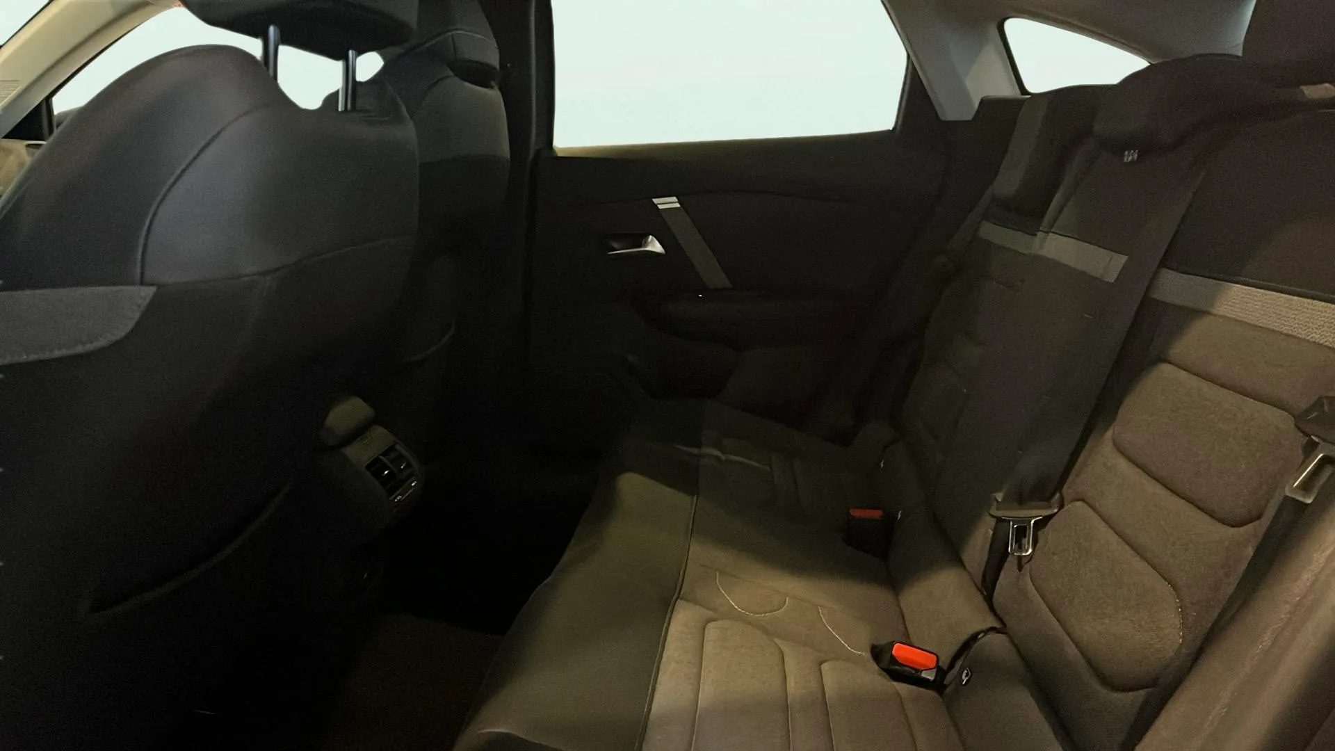 Citroën C4 PureTech 130 Feel Pack - foto 21