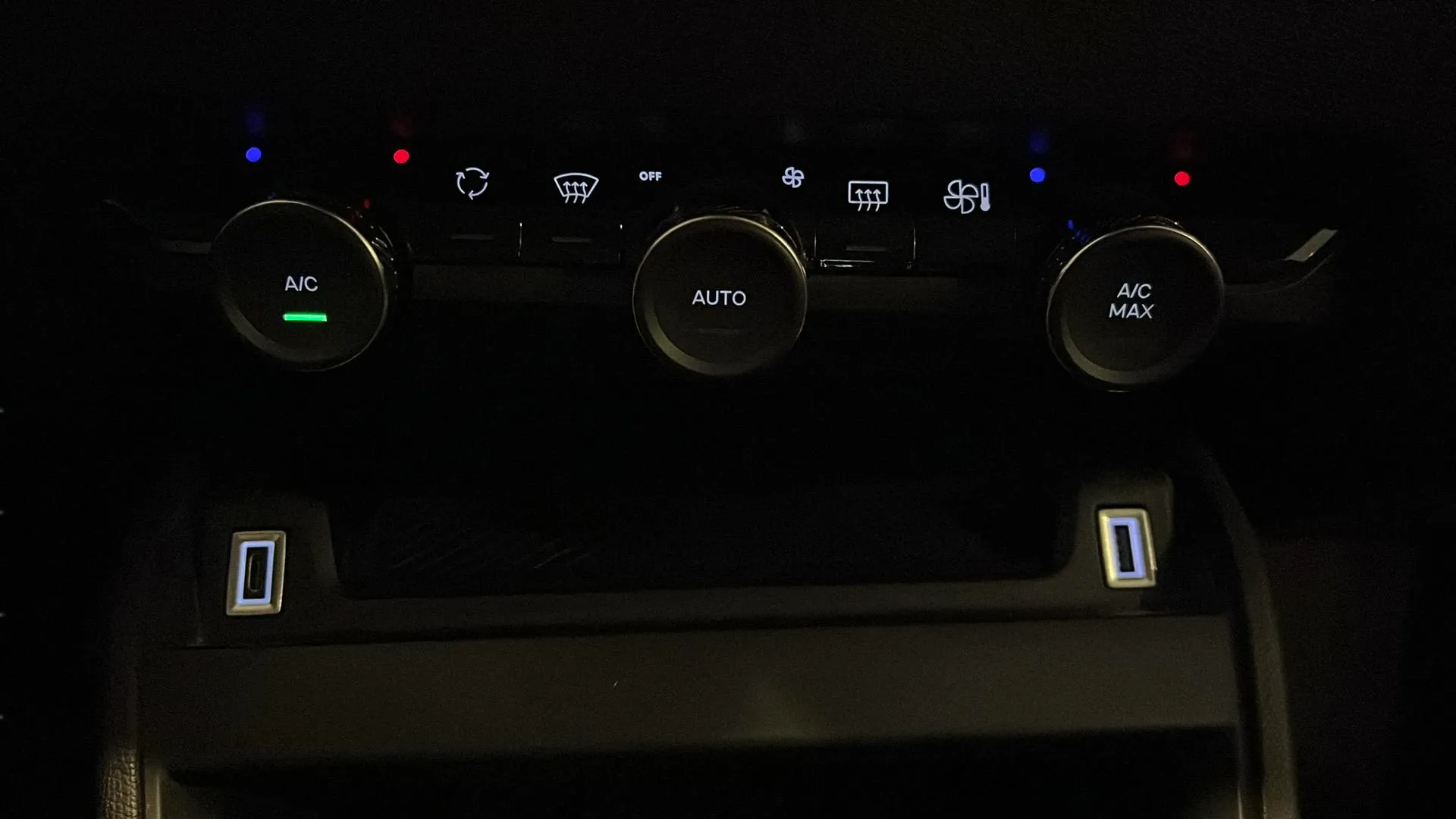 Citroën C4 PureTech 130 Feel Pack - foto 18