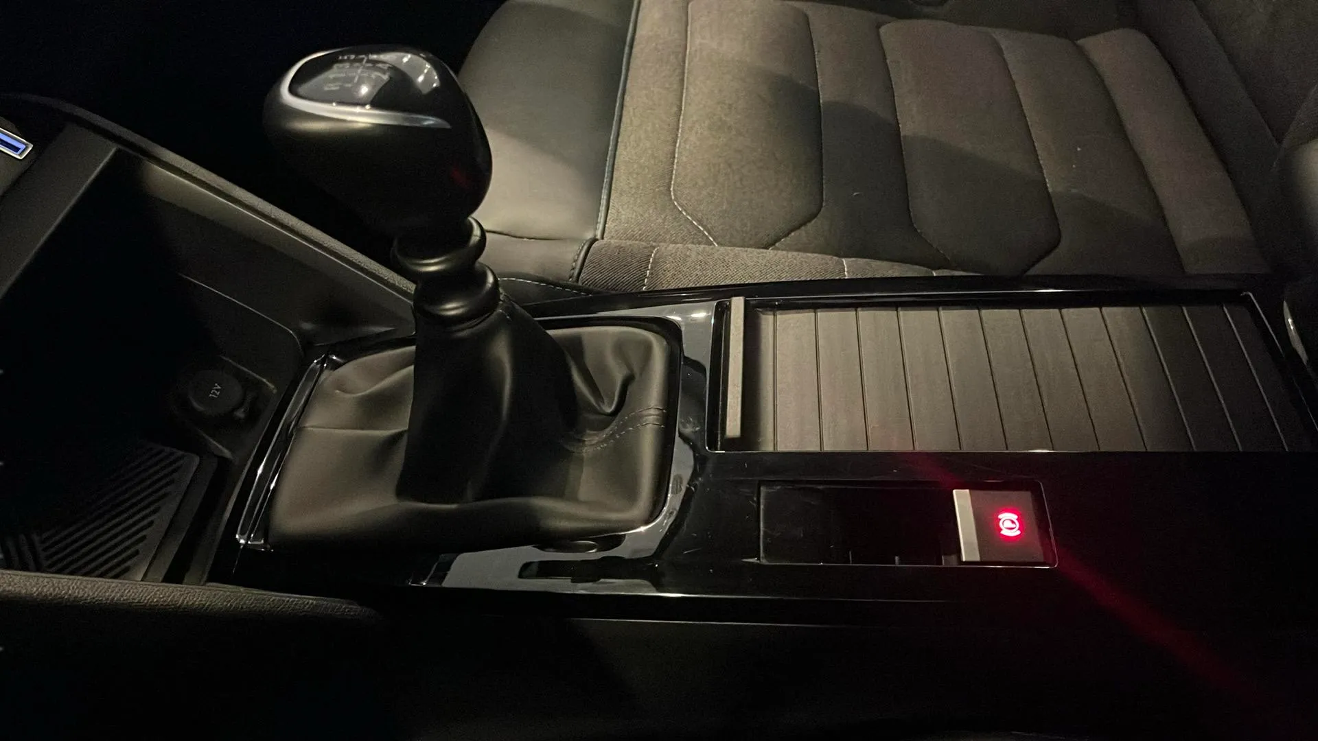Citroën C4 PureTech 130 Feel Pack - foto 19