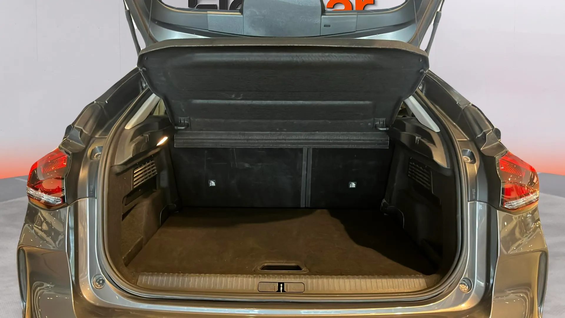 Citroën C4 PureTech 130 Feel Pack - foto 23