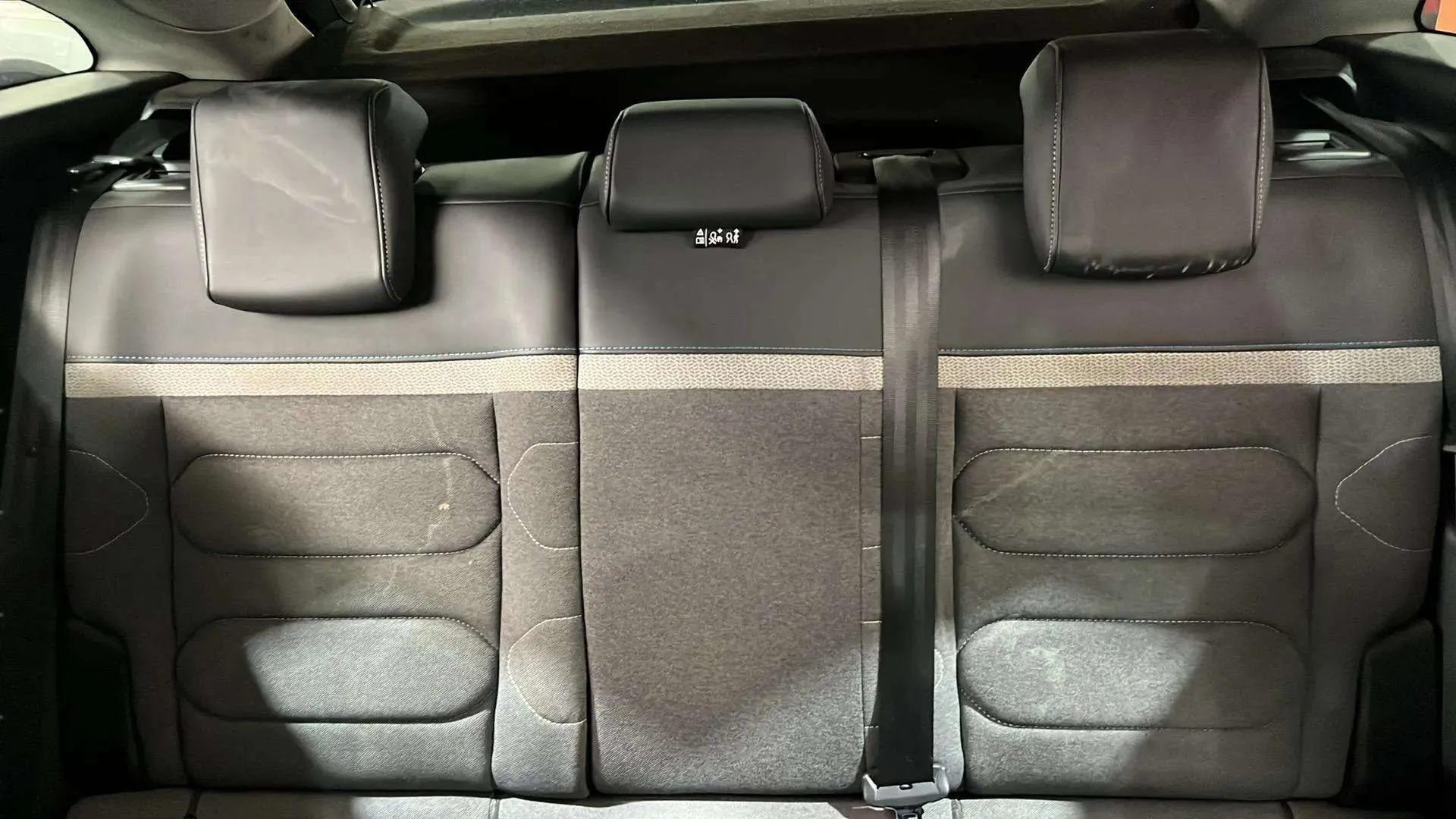 Citroën C4 PureTech 130 Feel Pack - foto 14