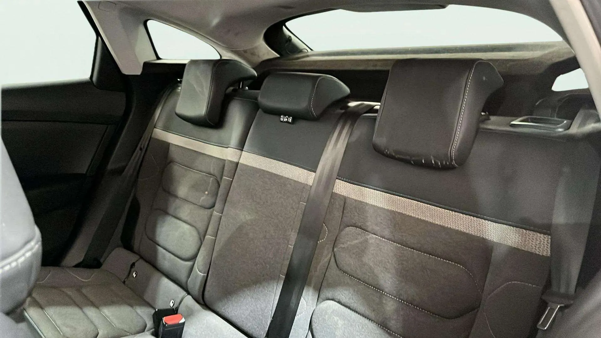 Citroën C4 PureTech 130 Feel Pack - foto 19