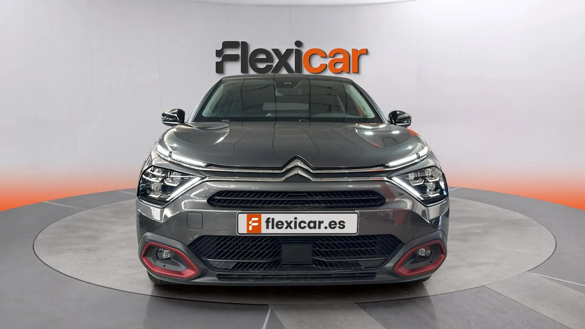 Citroën C4 PureTech 130 Feel Pack - foto 2