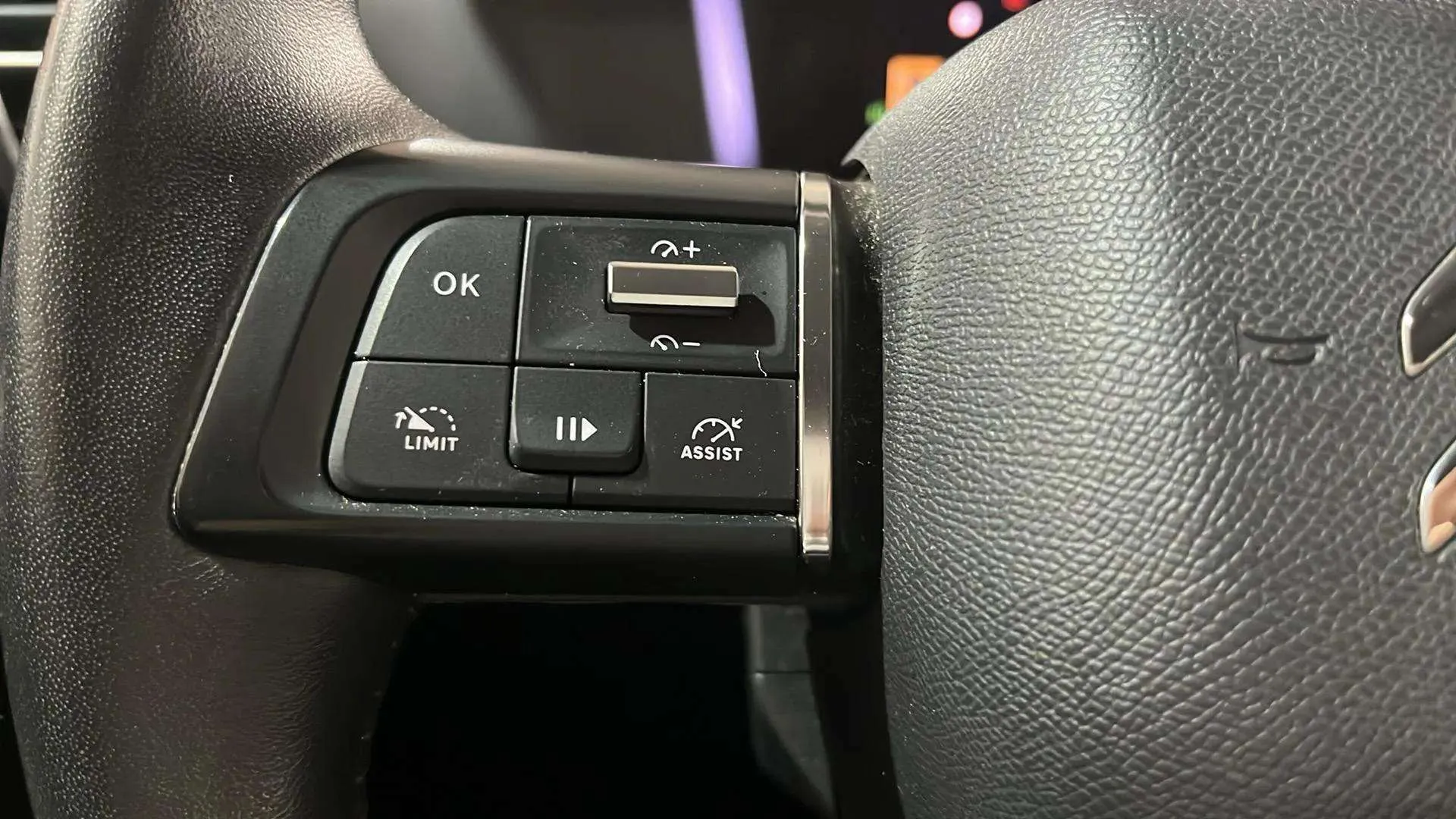 Citroën C4 PureTech 130 Feel Pack - foto 16