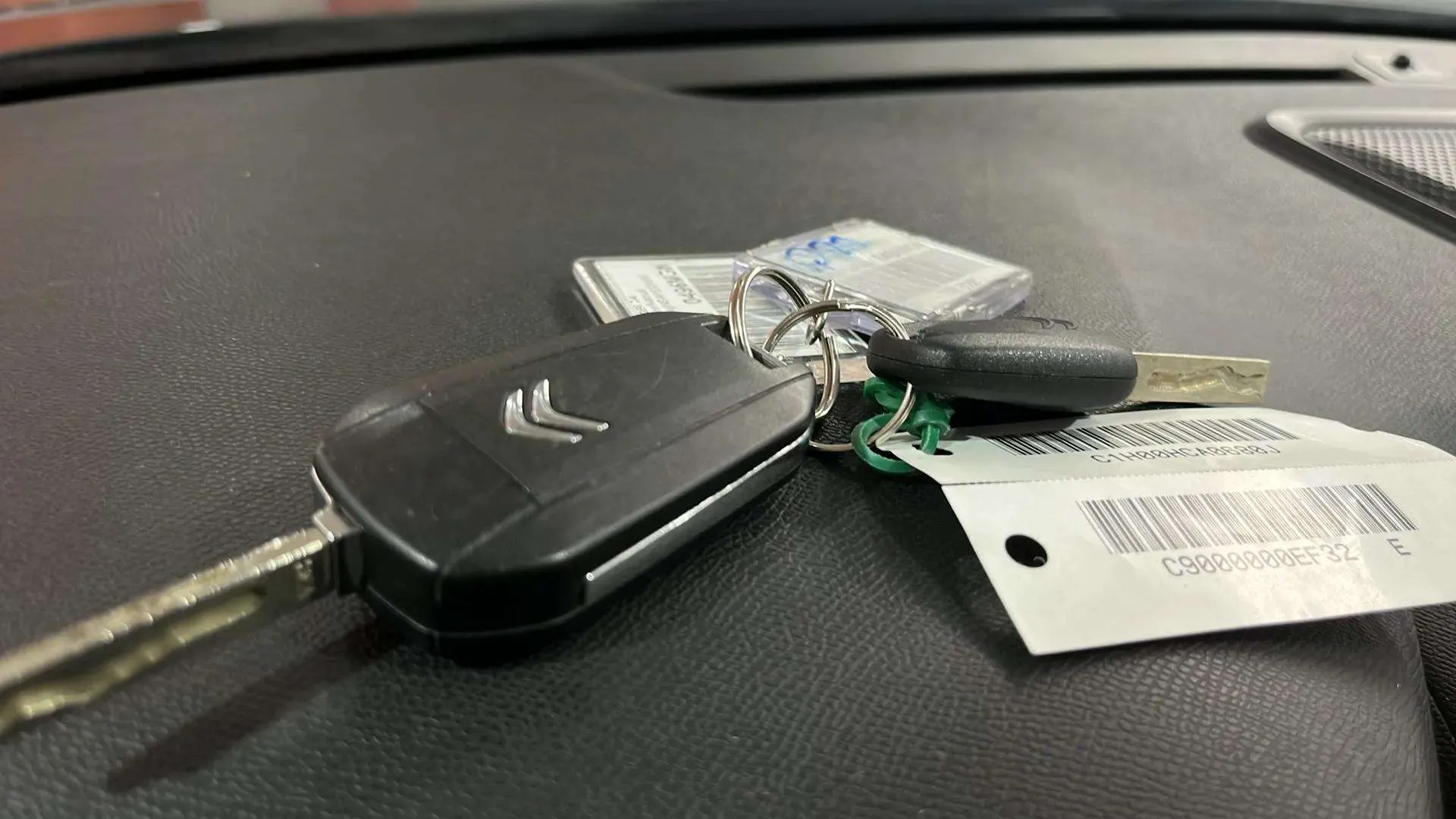 Citroën C4 PureTech 130 Feel Pack - foto 15