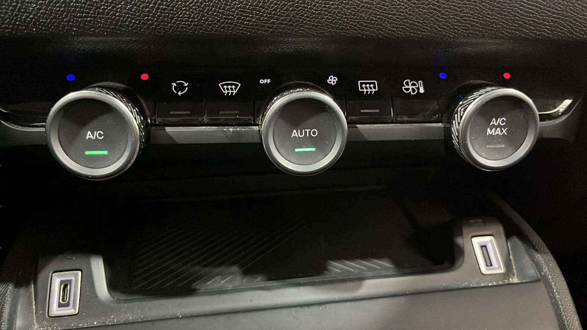 Citroën C4 PureTech 130 Feel Pack - foto 18