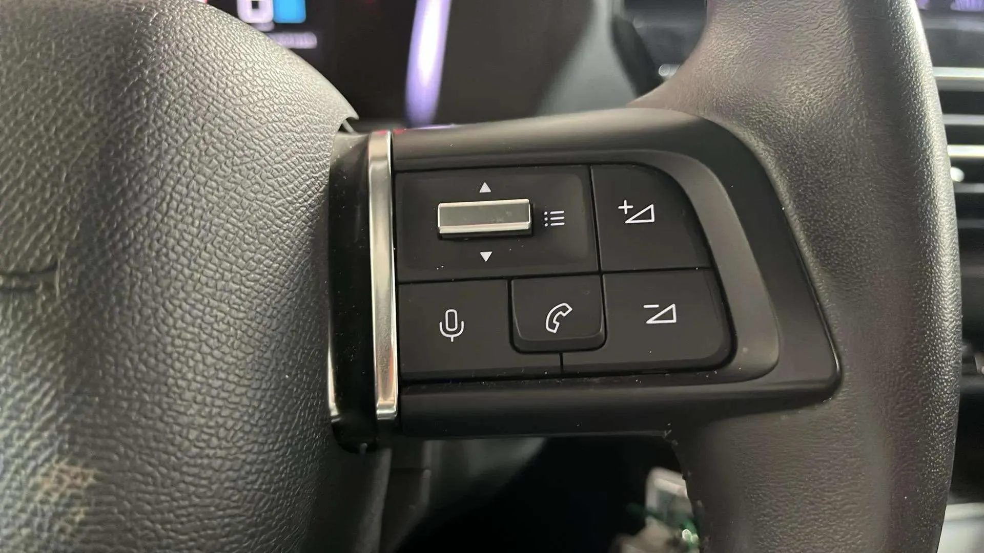 Citroën C4 PureTech 130 Feel Pack - foto 17
