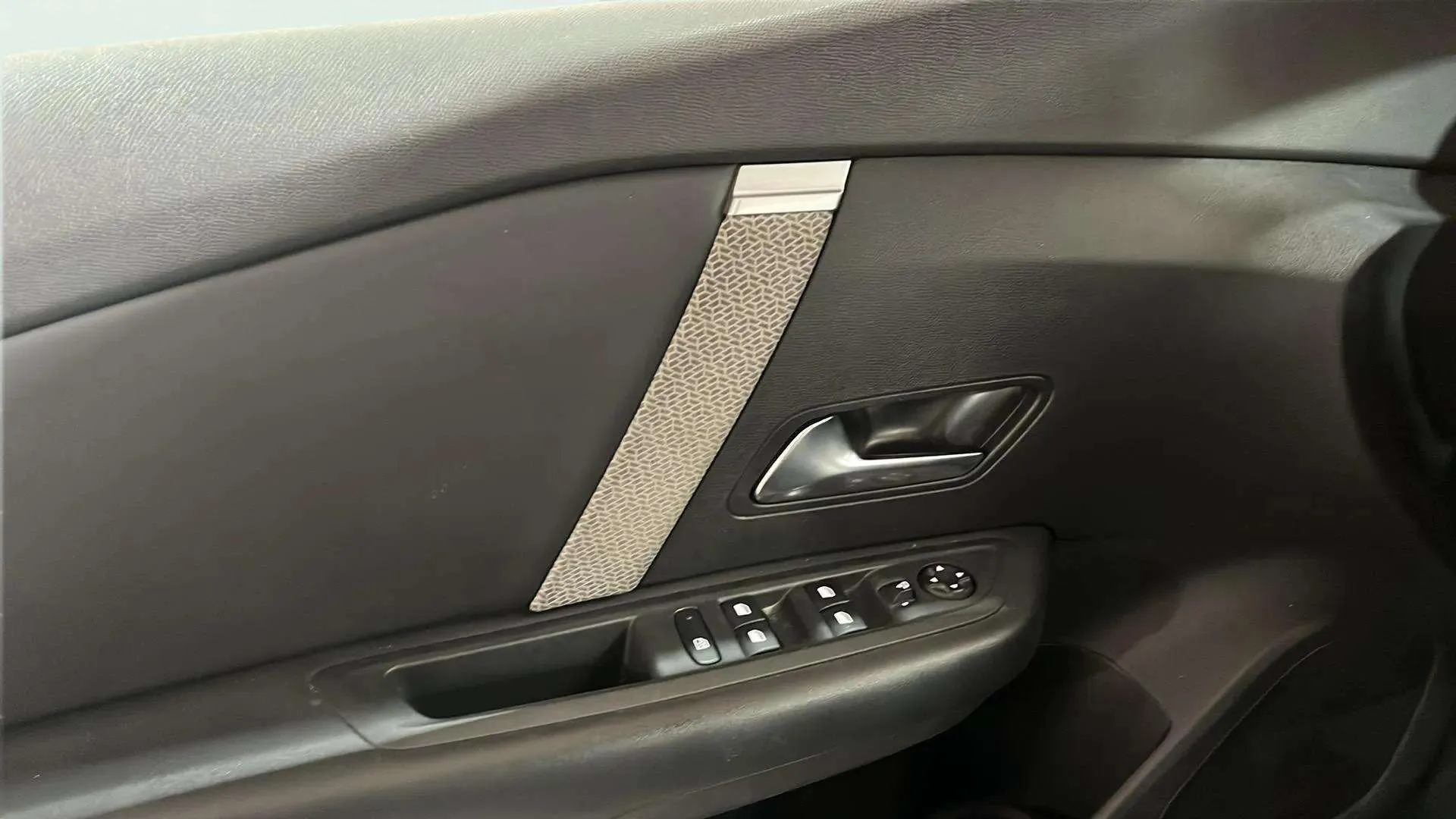Citroën C4 PureTech 130 Feel Pack - foto 21