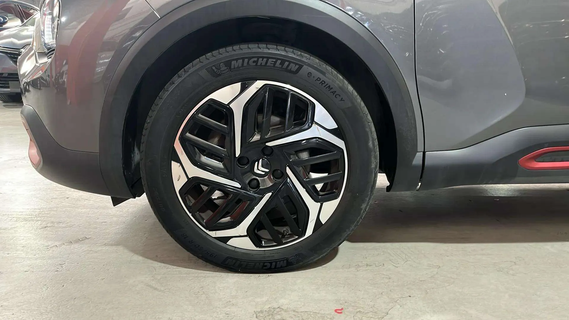 Citroën C4 PureTech 130 Feel Pack - foto 25