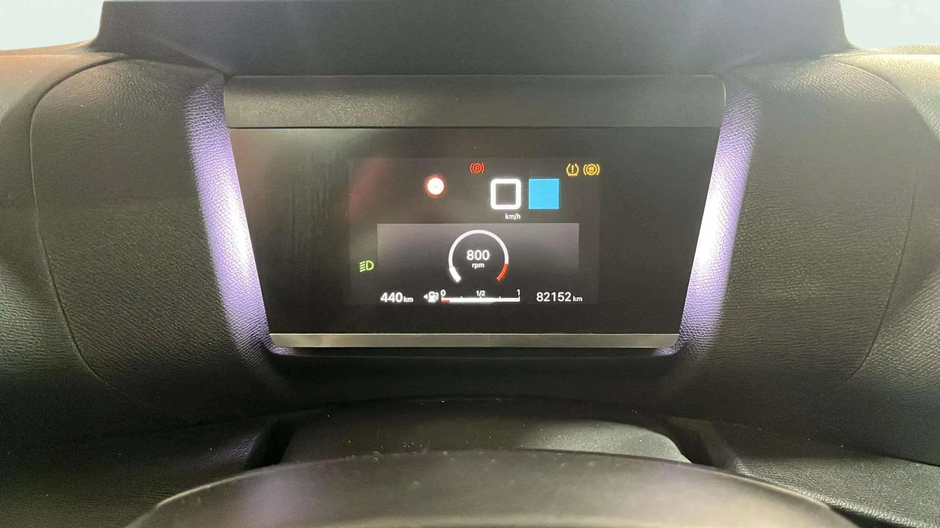 Citroën C4 PureTech 130 Feel Pack - foto 10