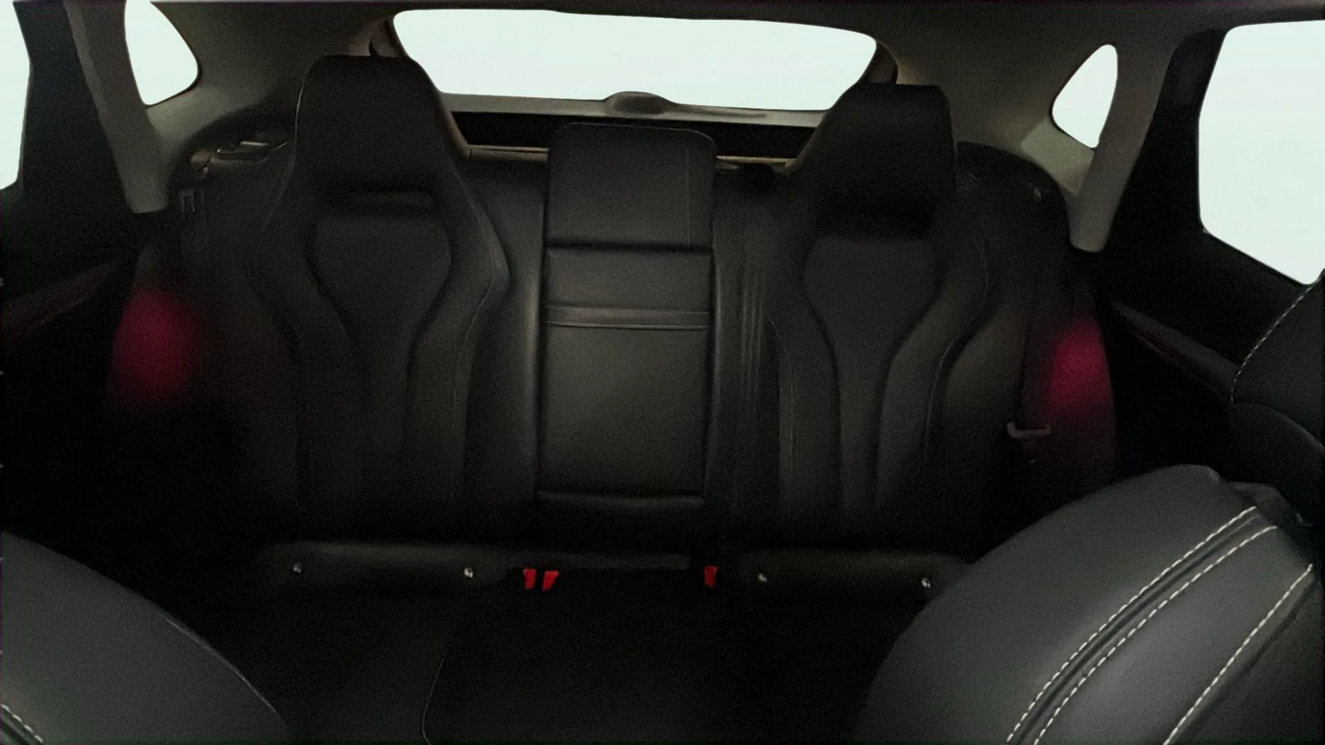 MG Marvel R 70kWh Performance - foto 12