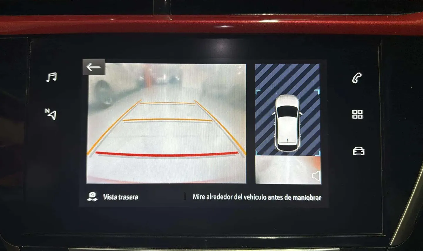Slide 18
