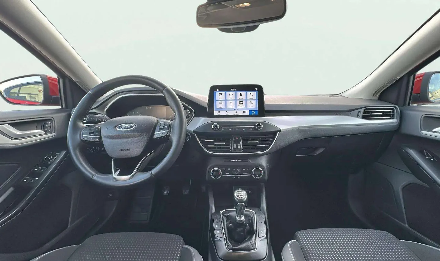 Slide 6