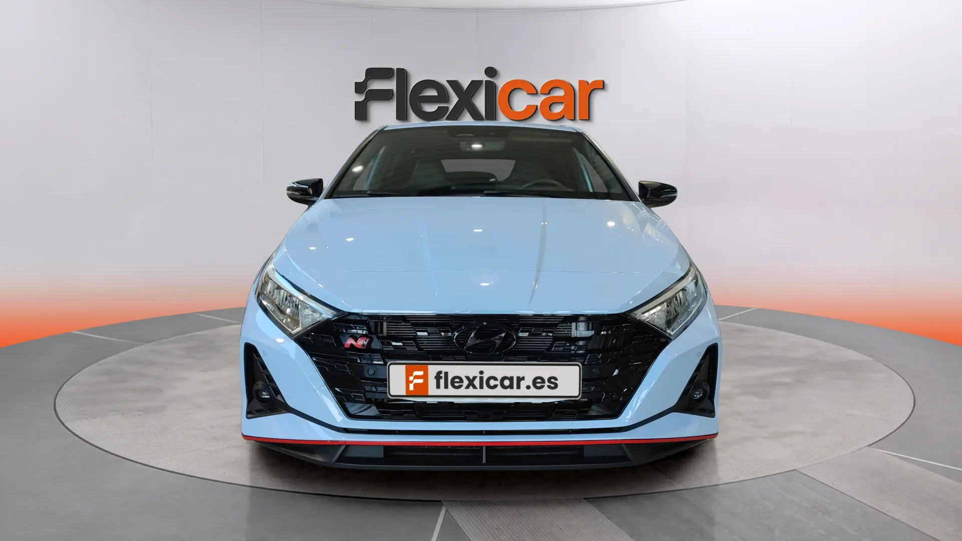Hyundai i20 1.6T N - foto 2