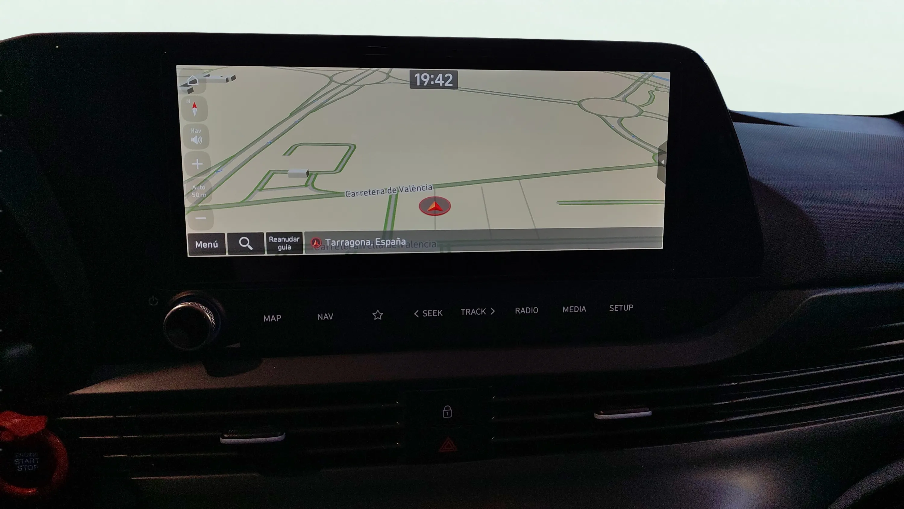 Hyundai i20 1.6T N - foto 15