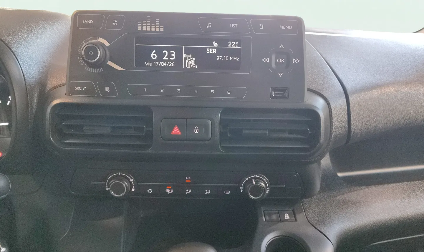 Slide 13