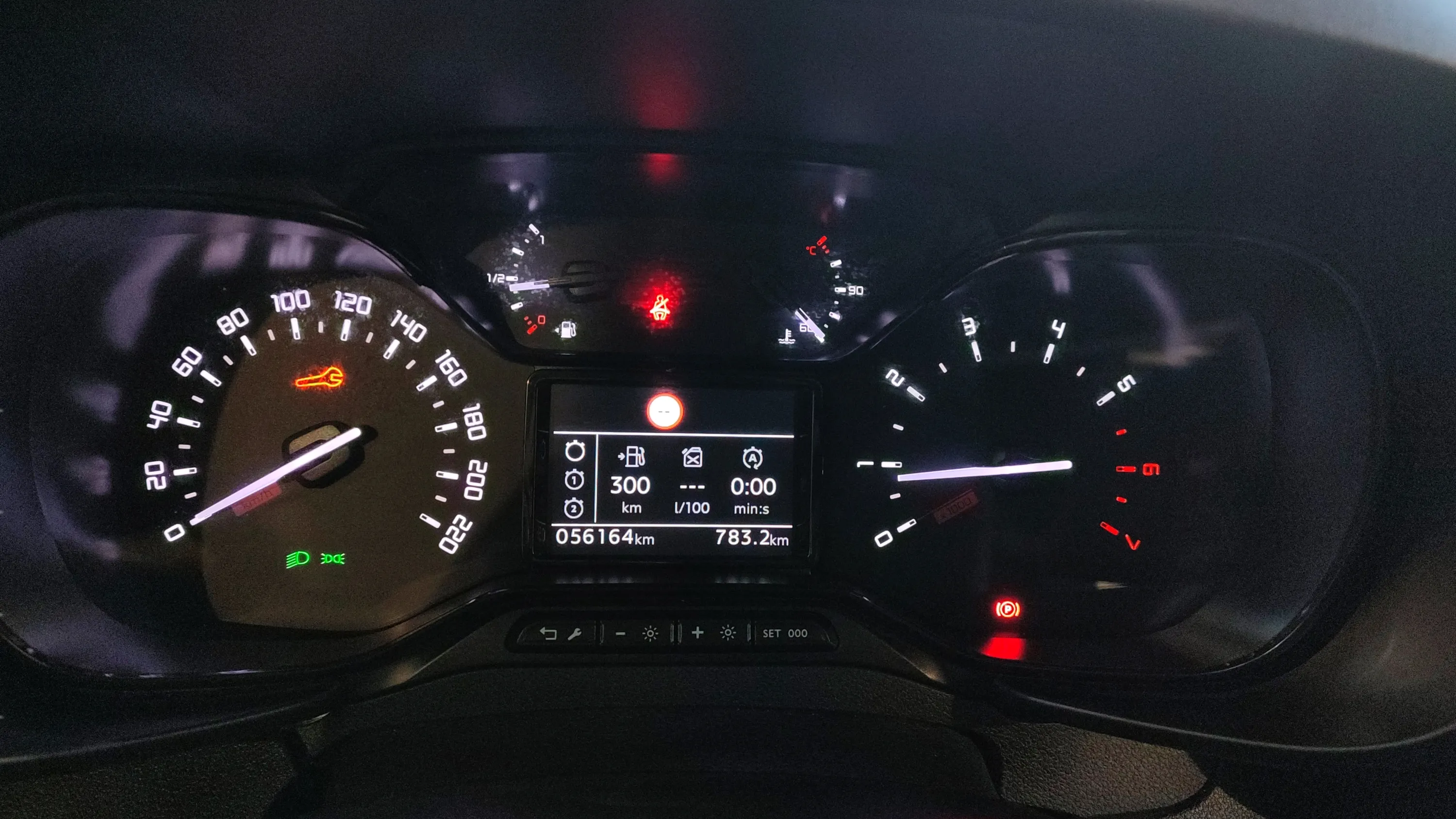 Toyota Proace City 1.5D GX L1 - foto 12