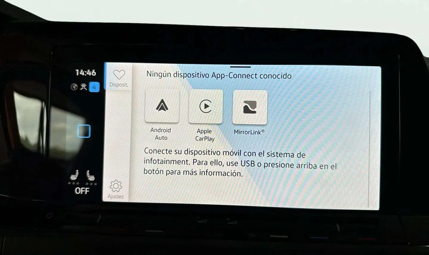 Slide 24