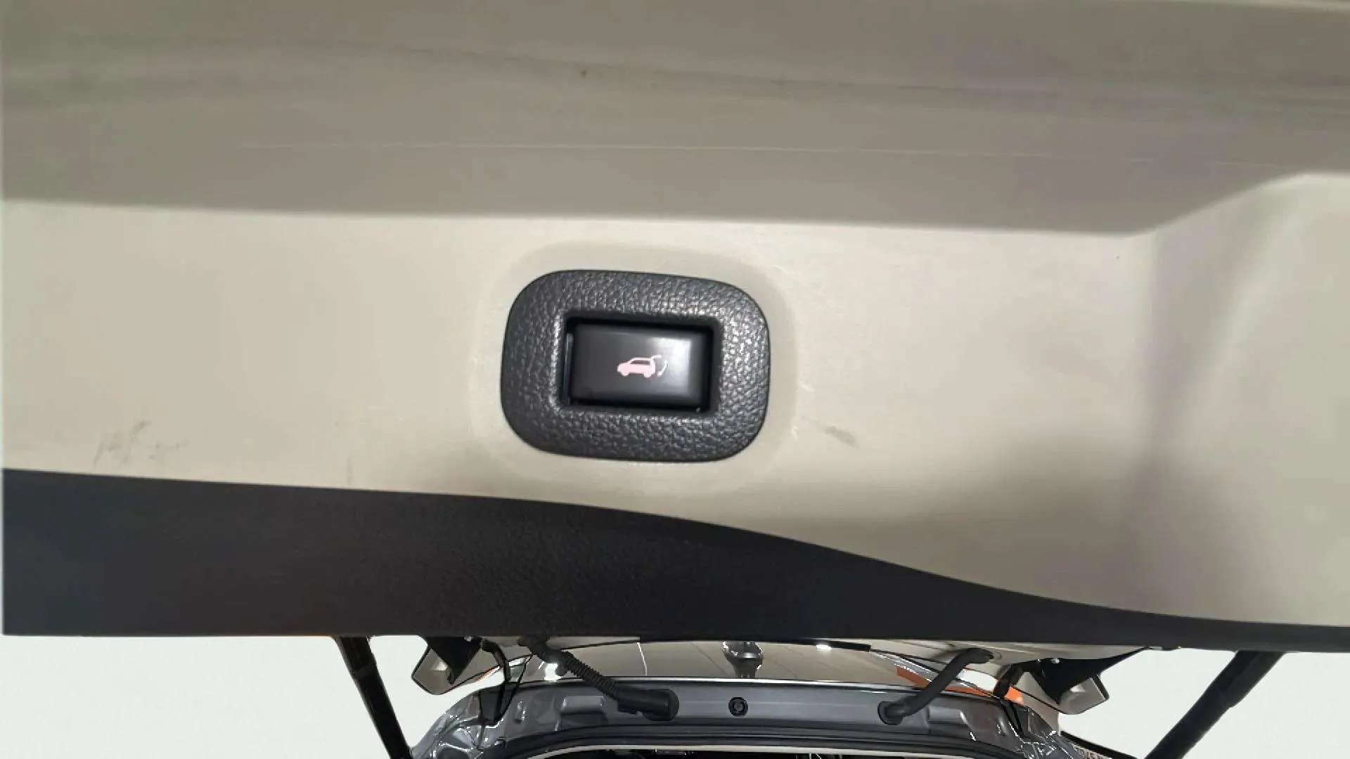 Nissan X-Trail 5 plazas DIG-T N-Connecta - foto 19