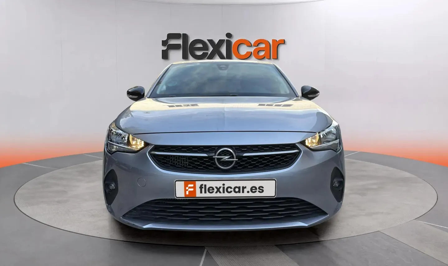 Slide 1