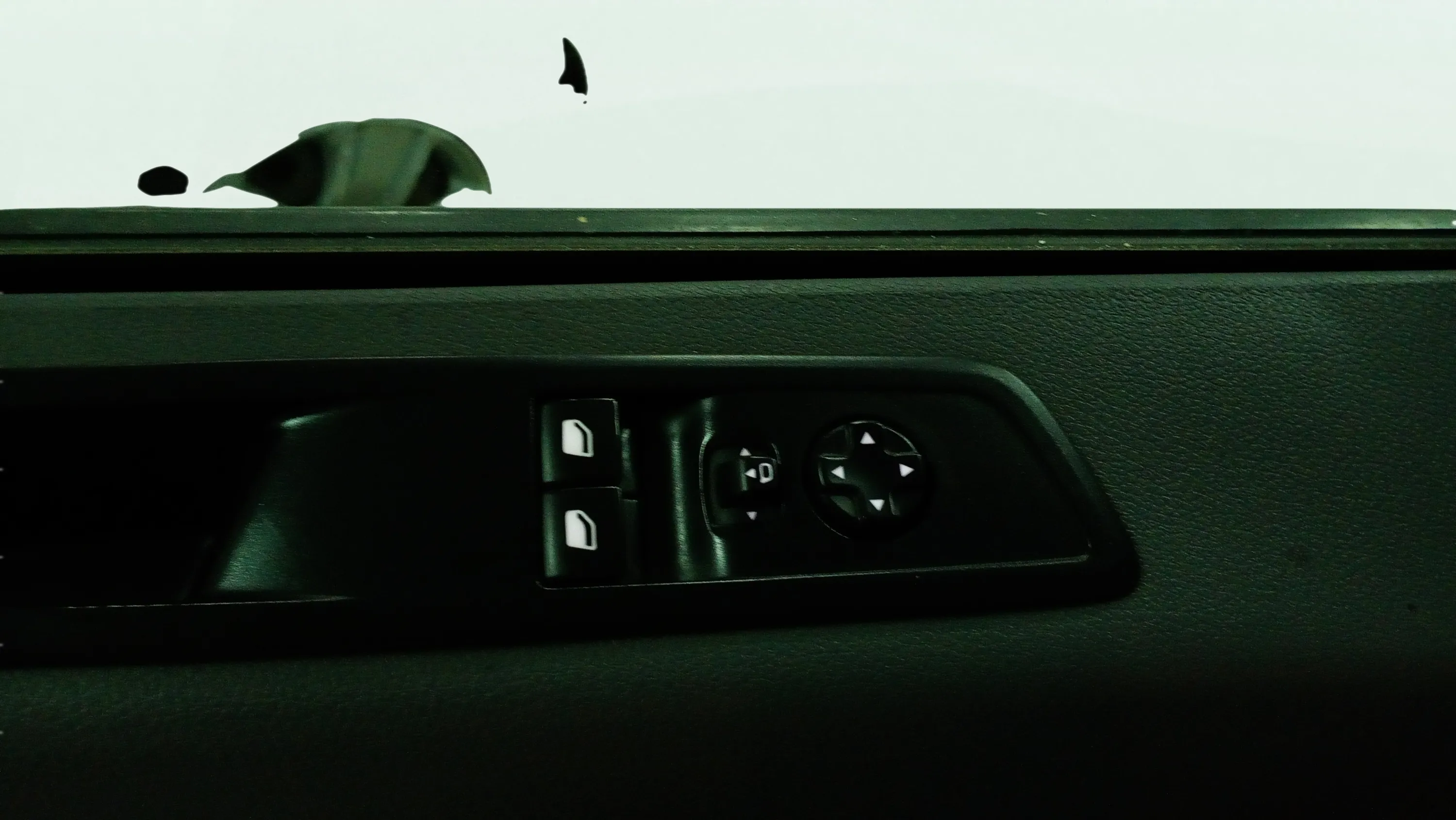 Citroën Jumpy Furgón Talla XL BlueHDi 100 - foto 7