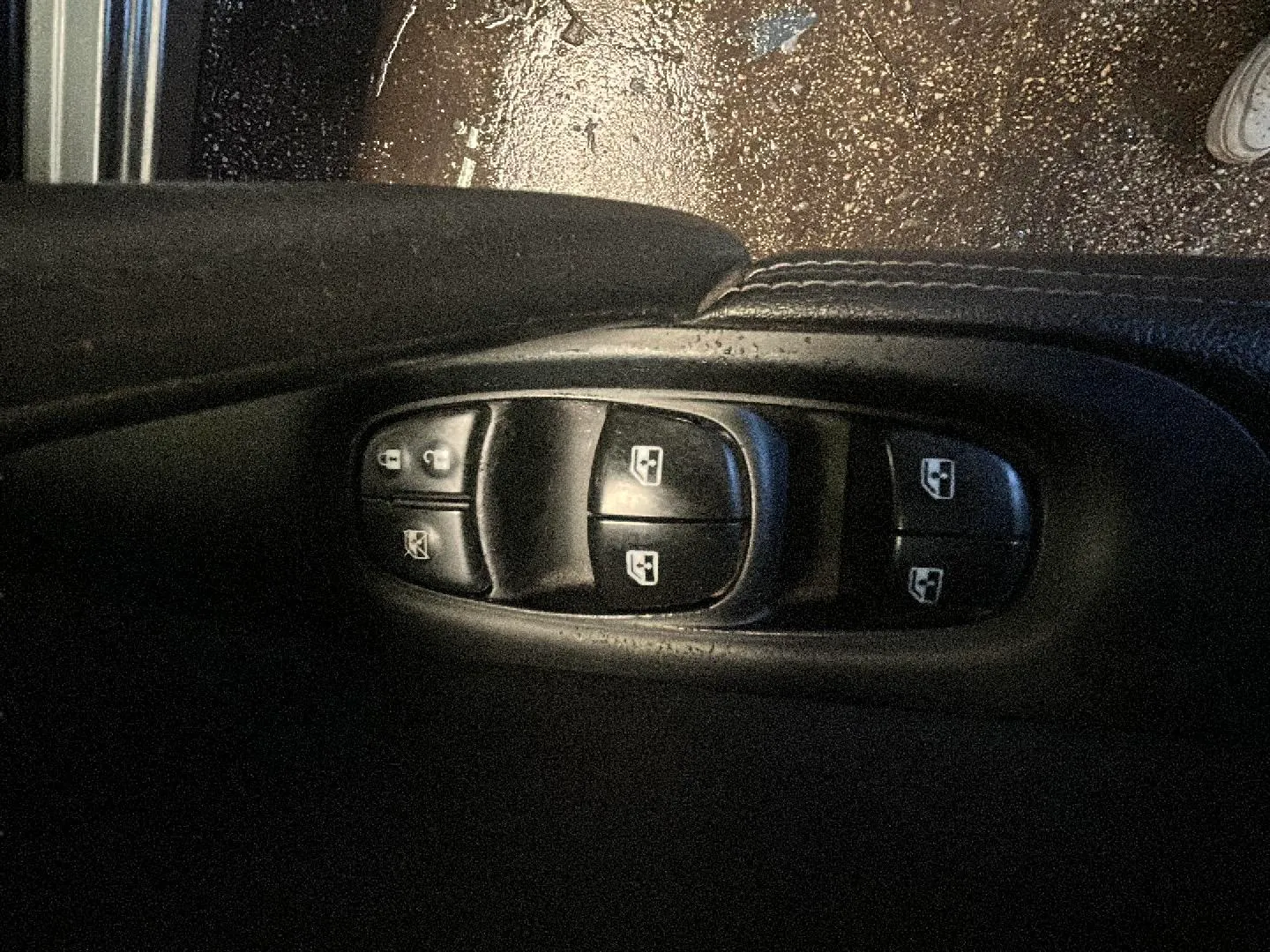Nissan Qashqai DIG-T E6D Acenta - foto 18