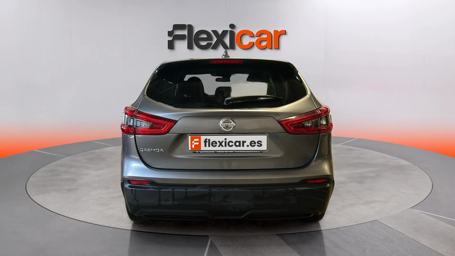 Nissan Qashqai DIG-T E6D Acenta - foto 6