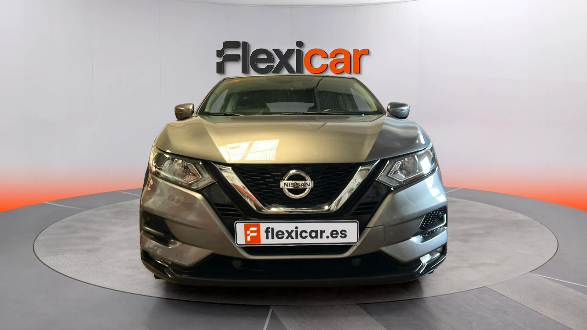 Nissan Qashqai DIG-T E6D Acenta - foto 2