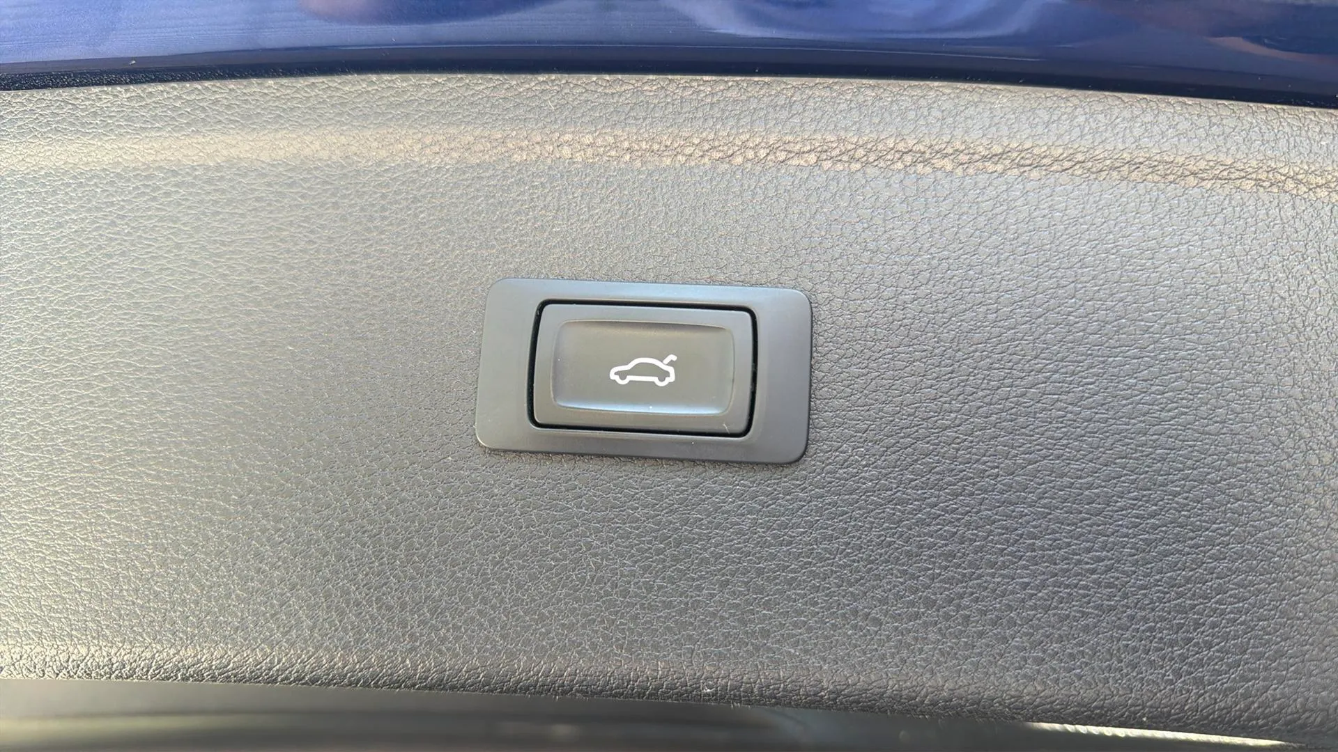 Audi Q5 35 TDI S tronic - foto 20