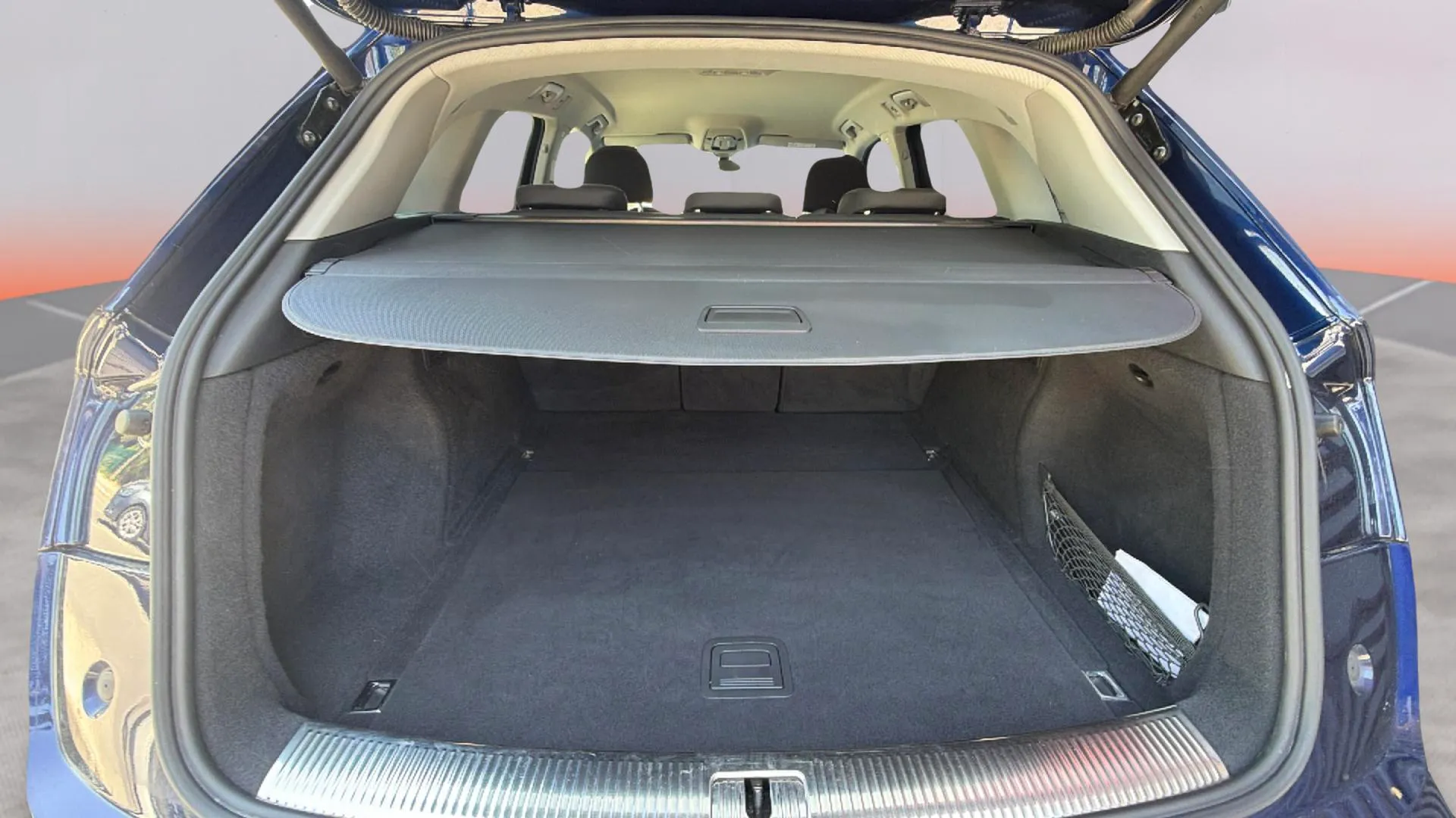 Audi Q5 35 TDI S tronic - foto 18