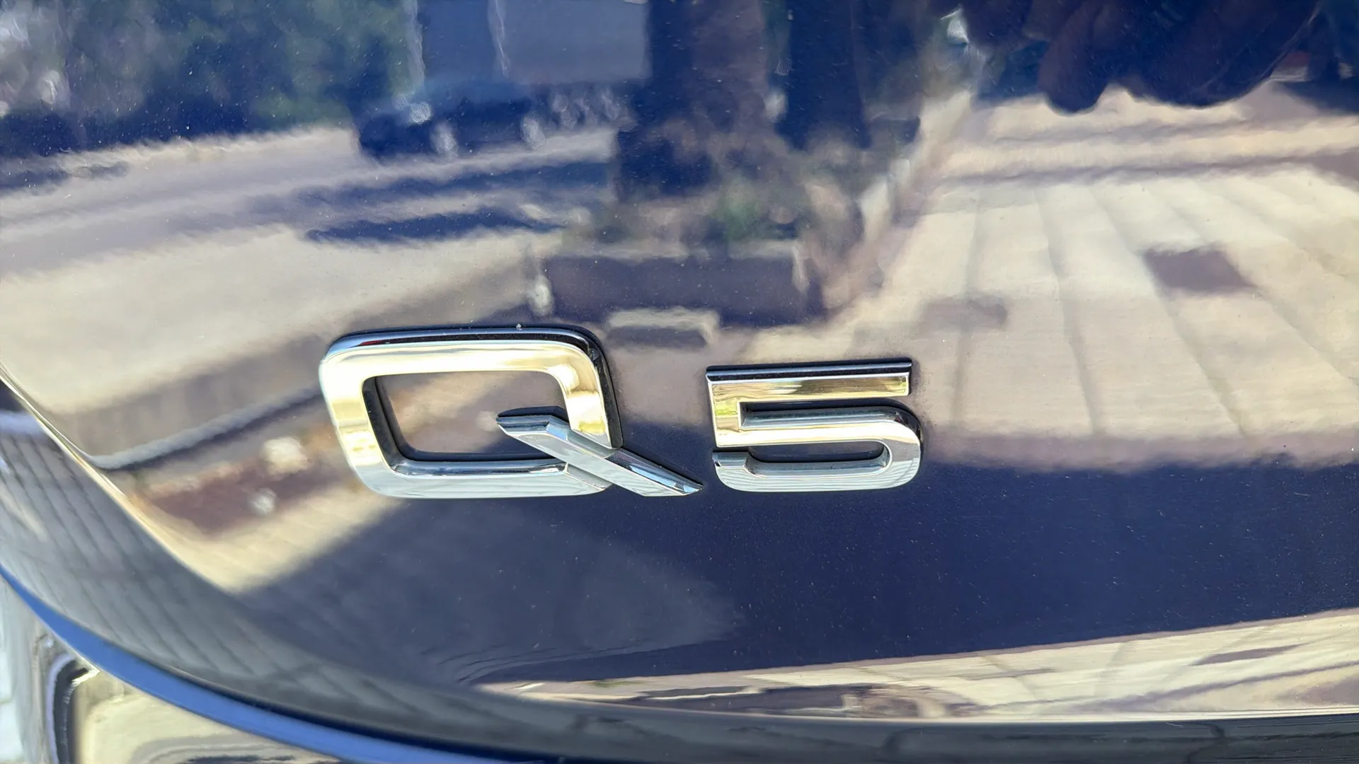 Audi Q5 35 TDI S tronic - foto 24