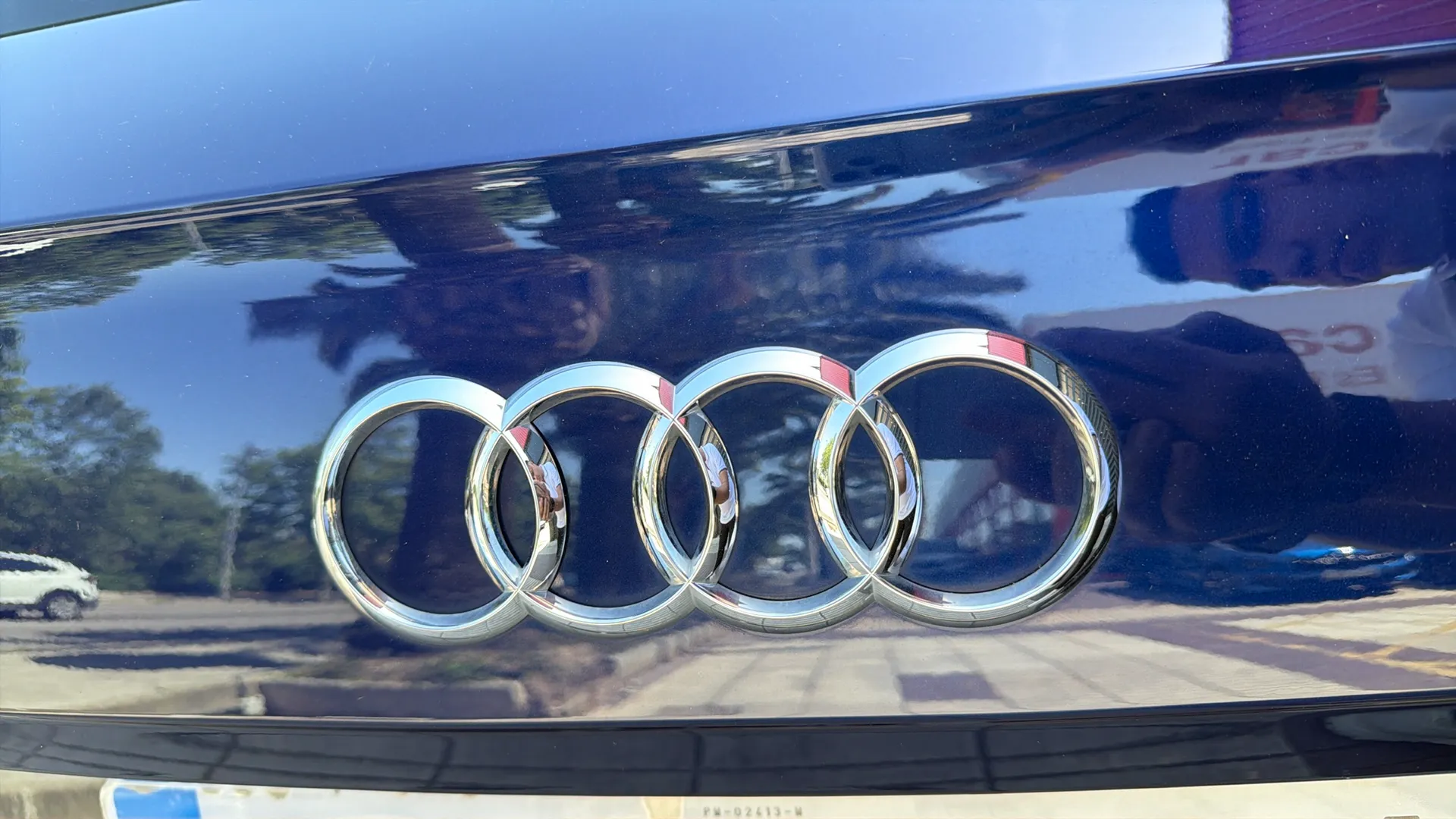 Audi Q5 35 TDI S tronic - foto 23