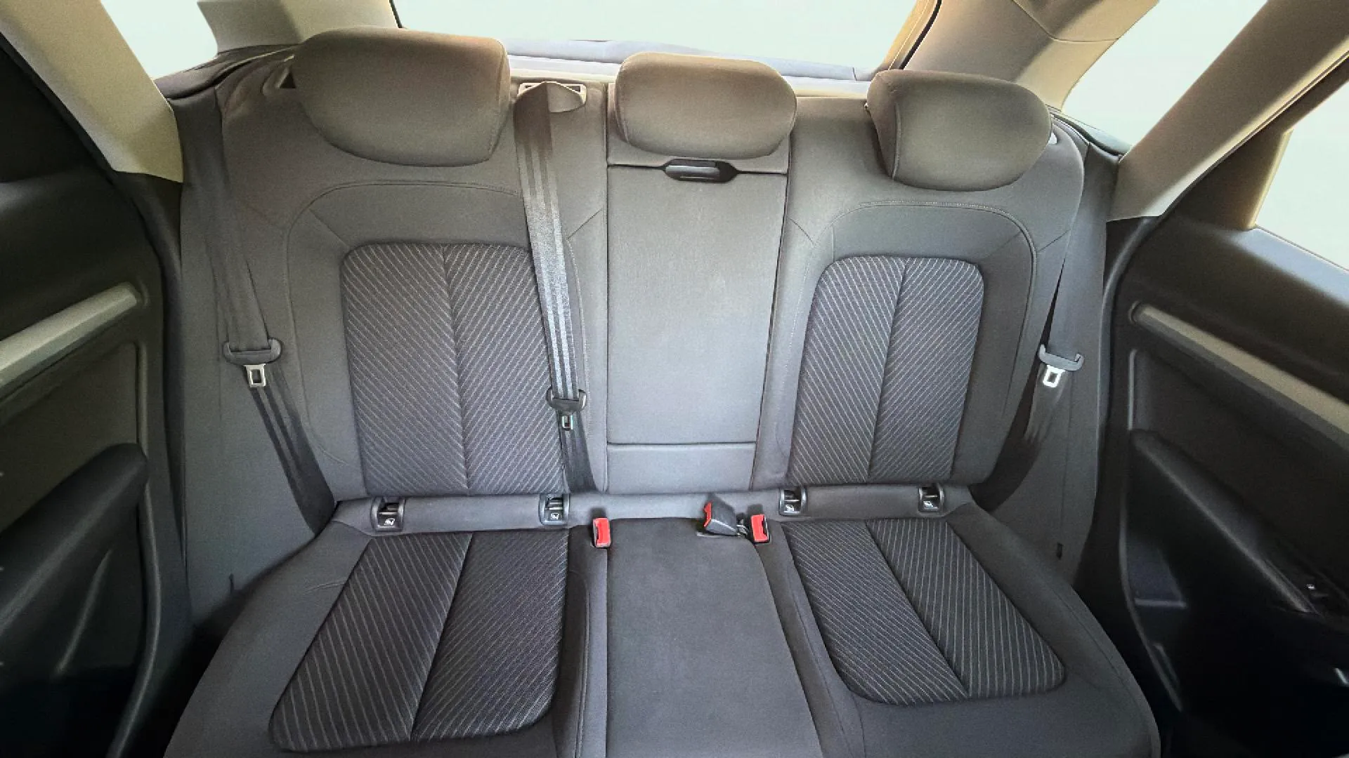 Audi Q5 35 TDI S tronic - foto 15