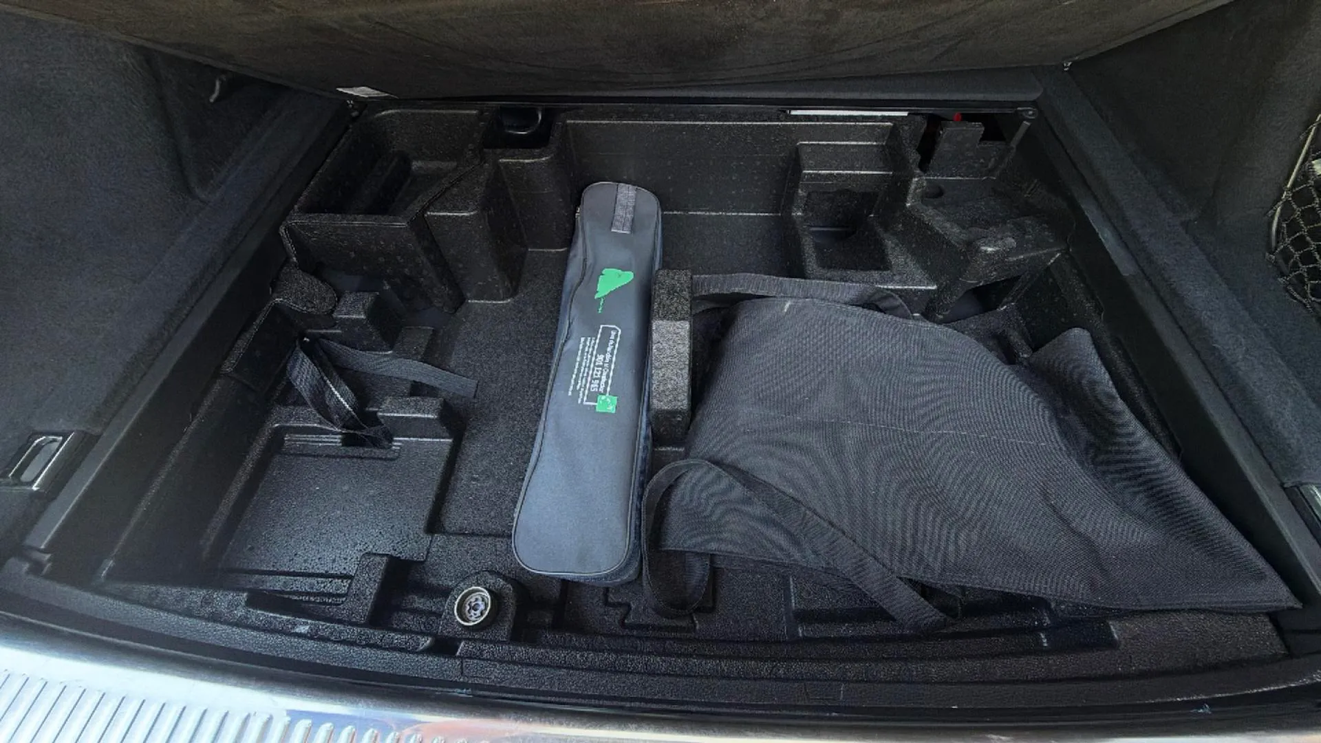 Audi Q5 35 TDI S tronic - foto 19