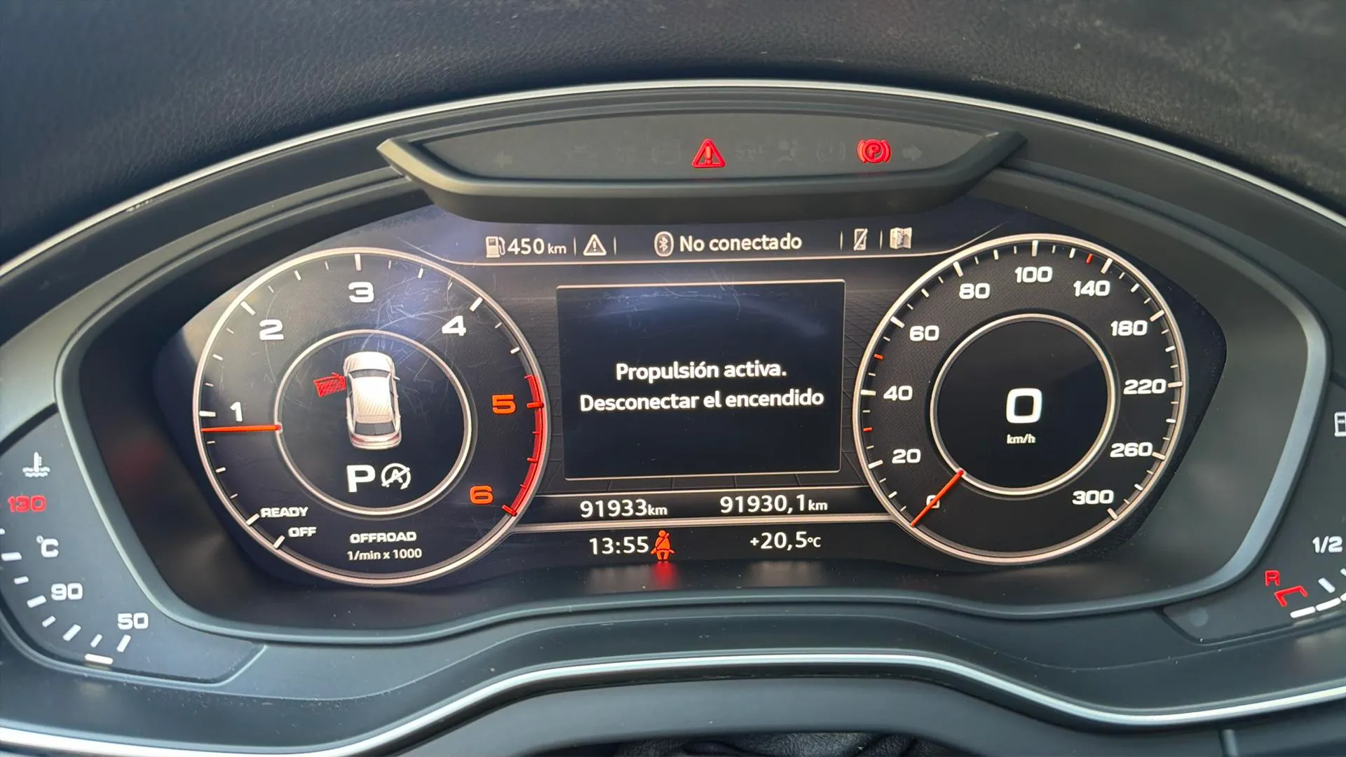 Audi Q5 35 TDI S tronic - foto 10