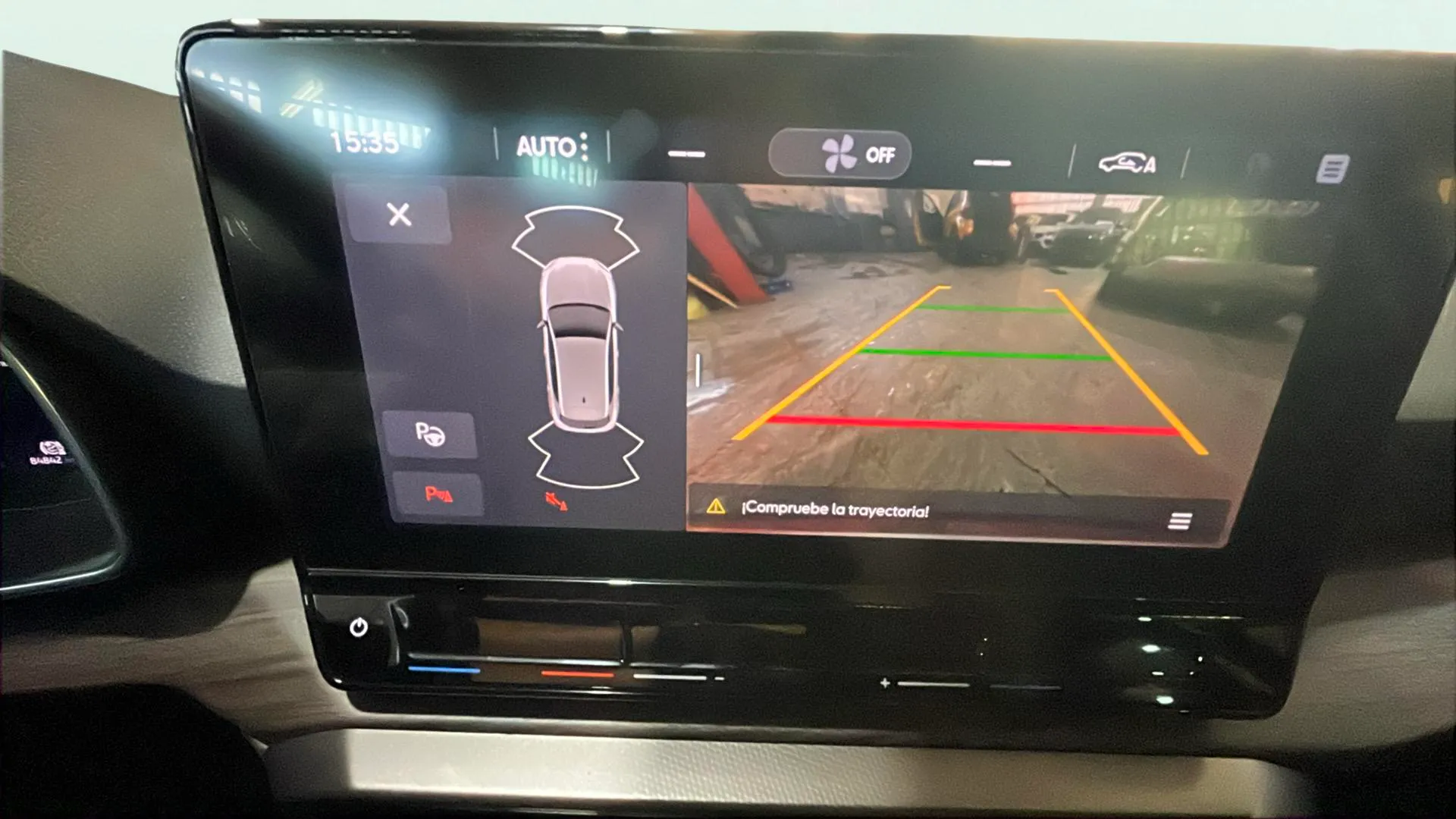 SEAT León 1.5 TSI Xcellence - foto 14